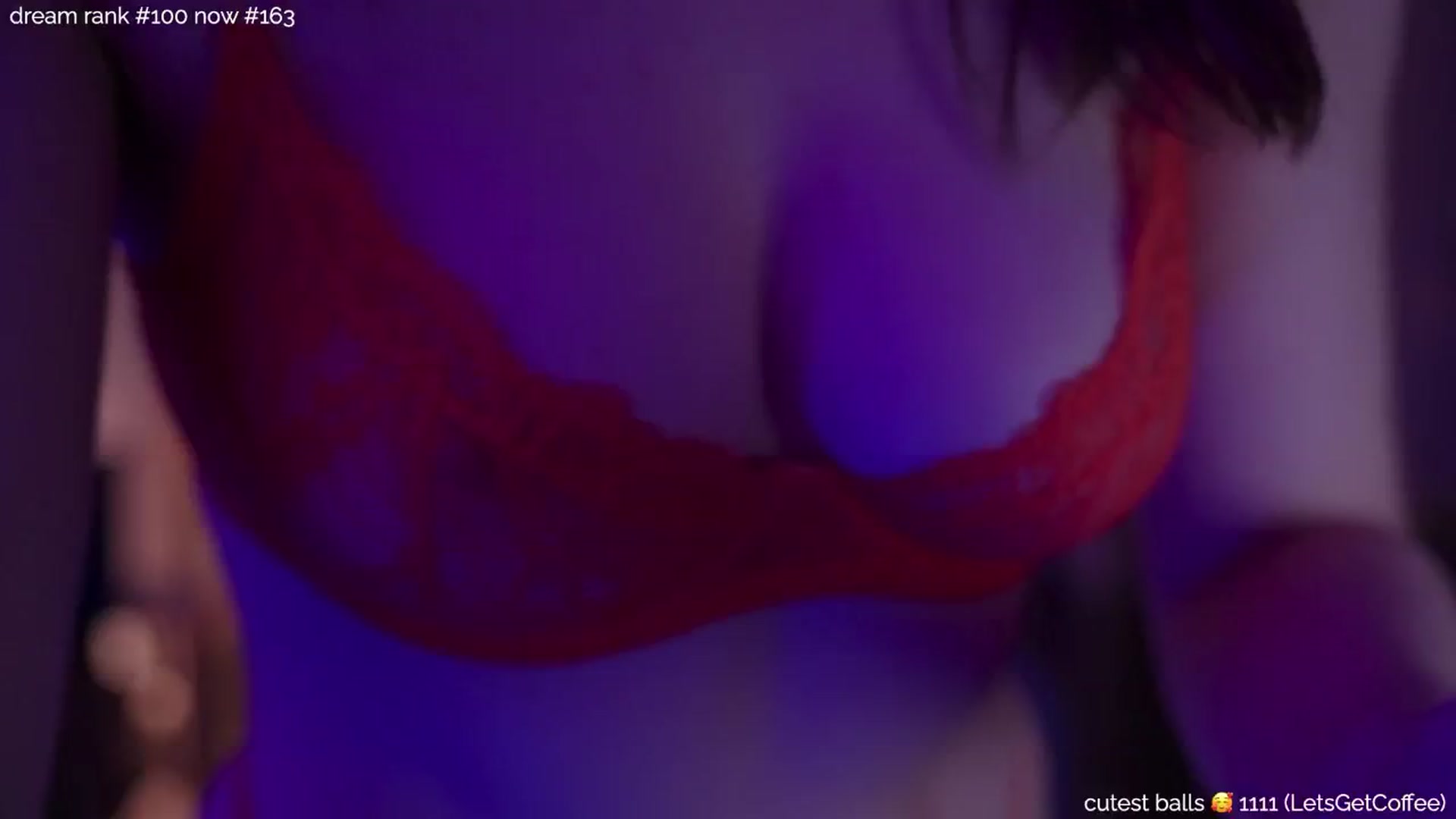 Gallery image thumbnail from sleepwanker's myfreecams stream on, 11/02/2024, 03:49 image 10 of 20