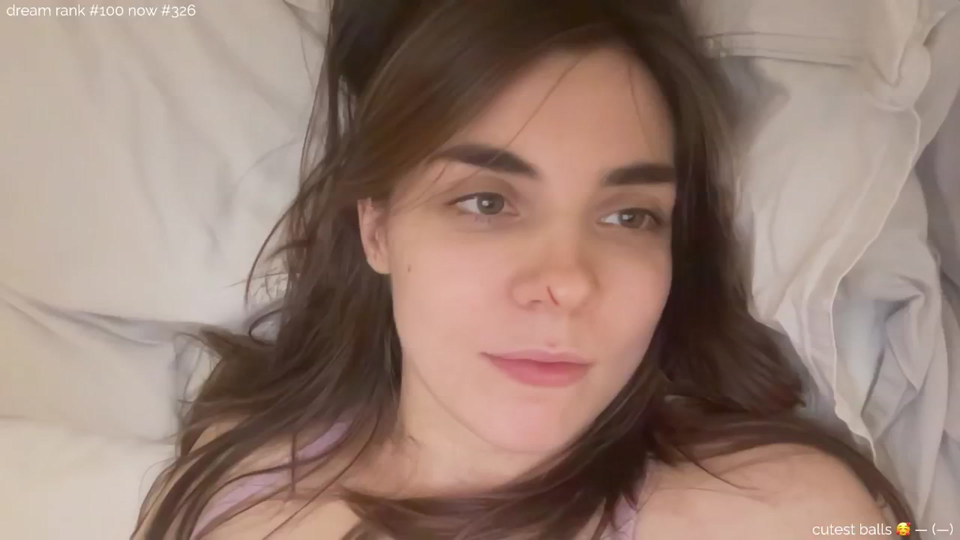 Gallery image thumbnail from sleepwanker's myfreecams stream on, 11/04/2024, 24:03 image 2 of 20