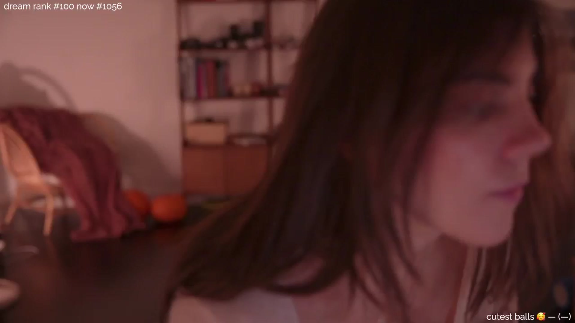 Gallery image thumbnail from sleepwanker's myfreecams stream on, 11/23/2024, 01:13 image 4 of 20