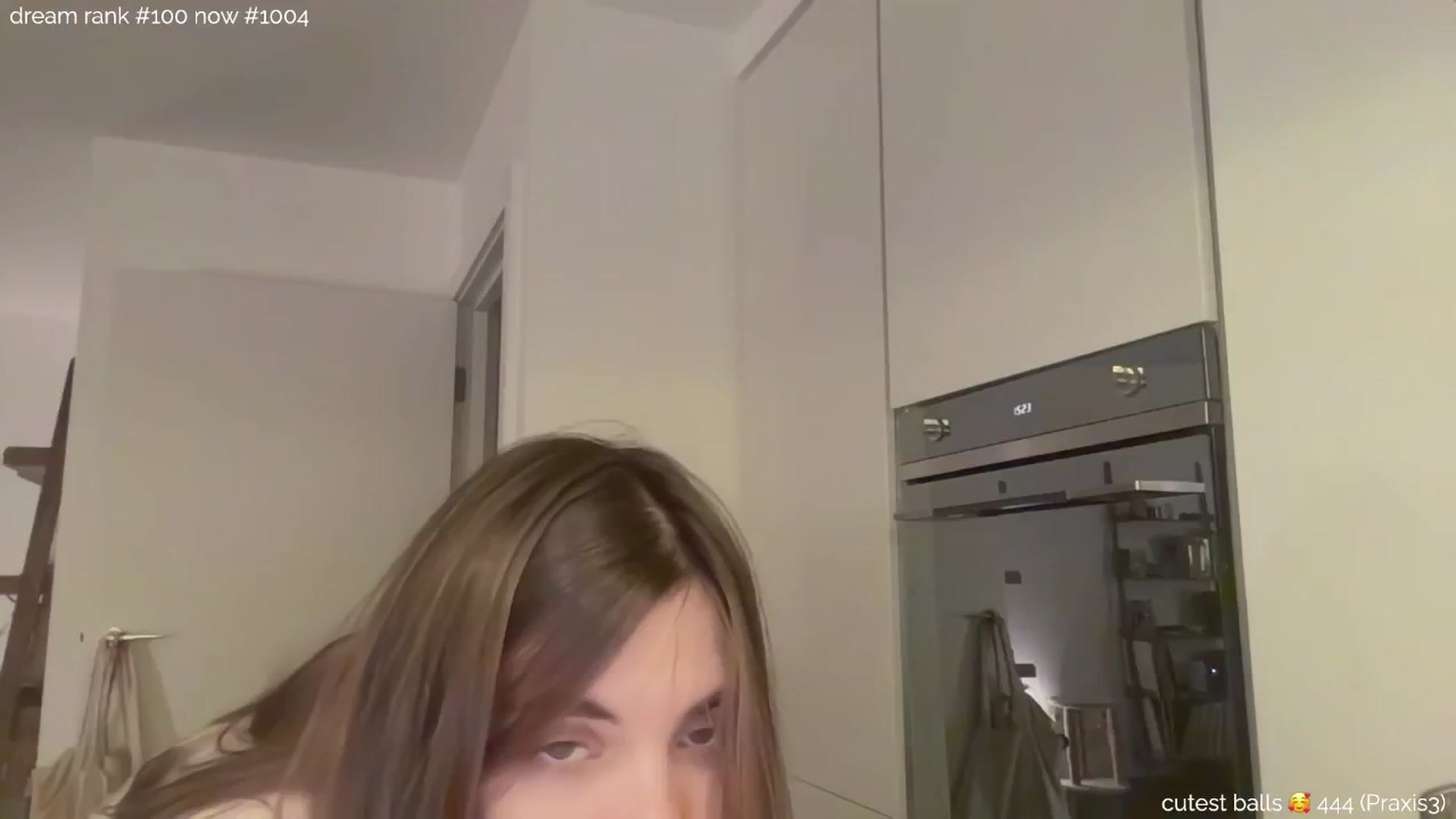 Gallery image thumbnail from sleepwanker's myfreecams stream on, 11/23/2024, 04:37 image 2 of 20