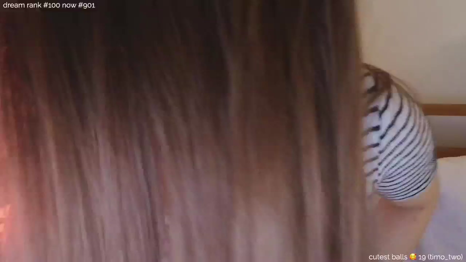 Gallery image thumbnail from sleepwanker's myfreecams stream on, 11/26/2024, 24:48 image 8 of 20
