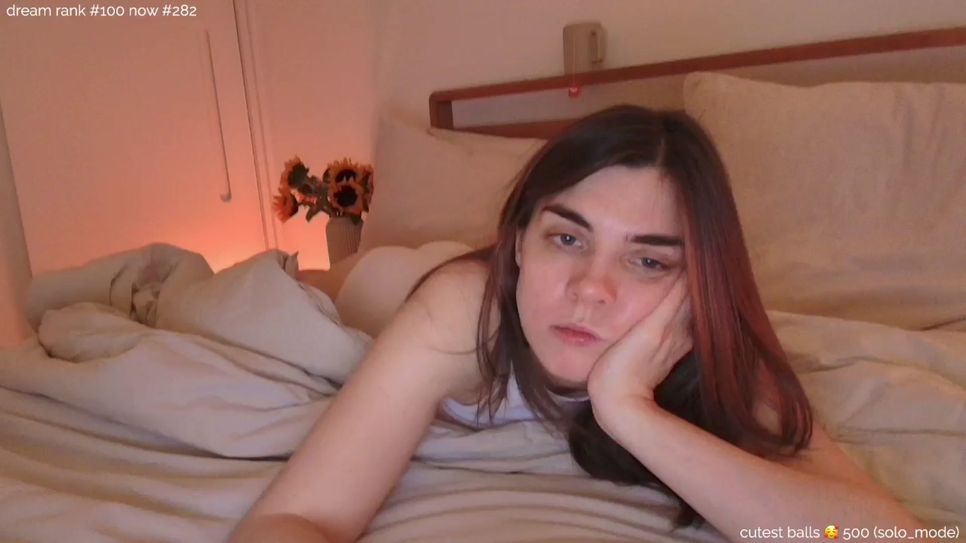 Gallery image thumbnail from sleepwanker's myfreecams stream on, 12/04/2024, 24:29 image 18 of 20