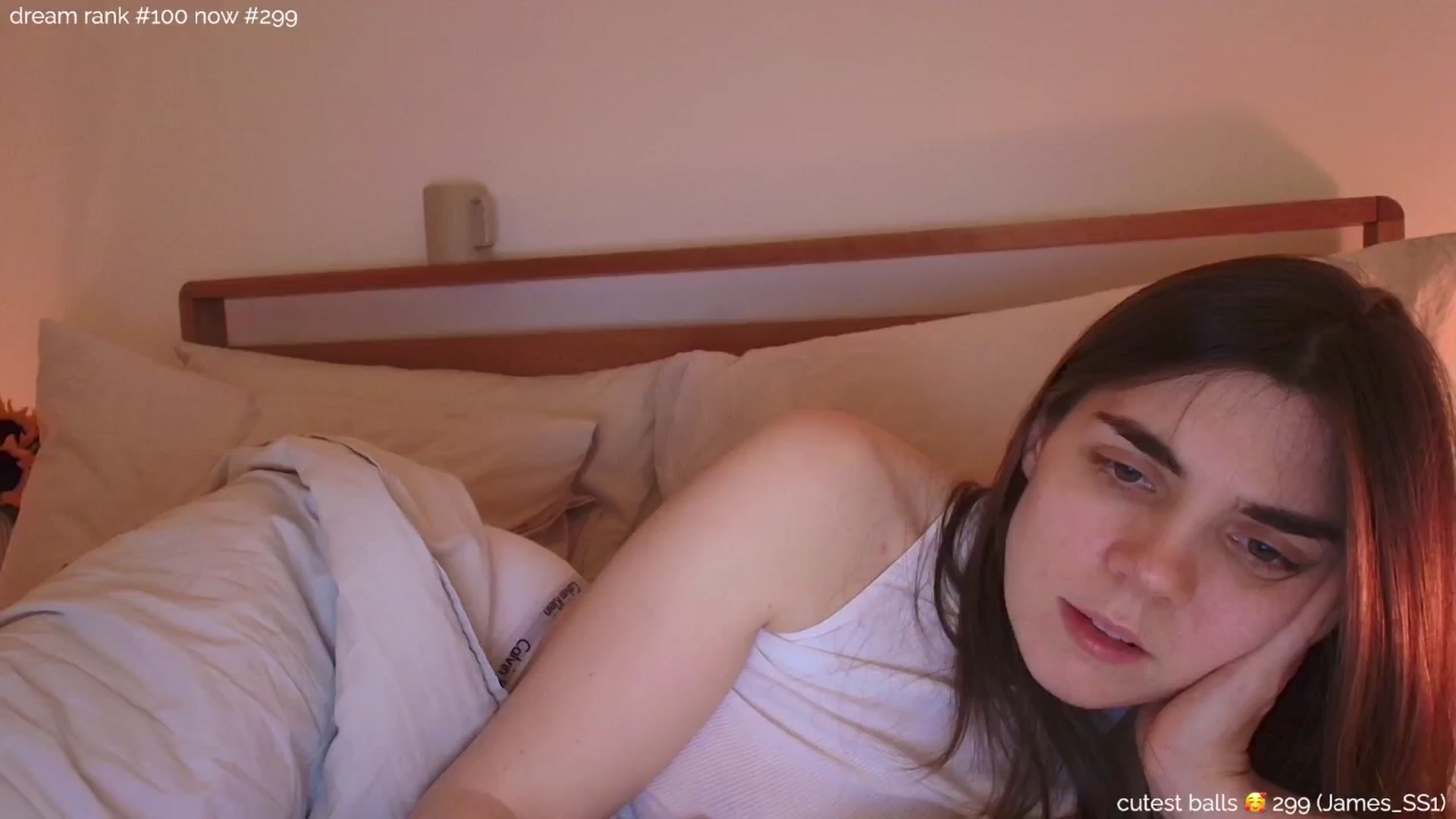 Gallery image thumbnail from sleepwanker's myfreecams stream on, 12/04/2024, 24:29 image 9 of 20