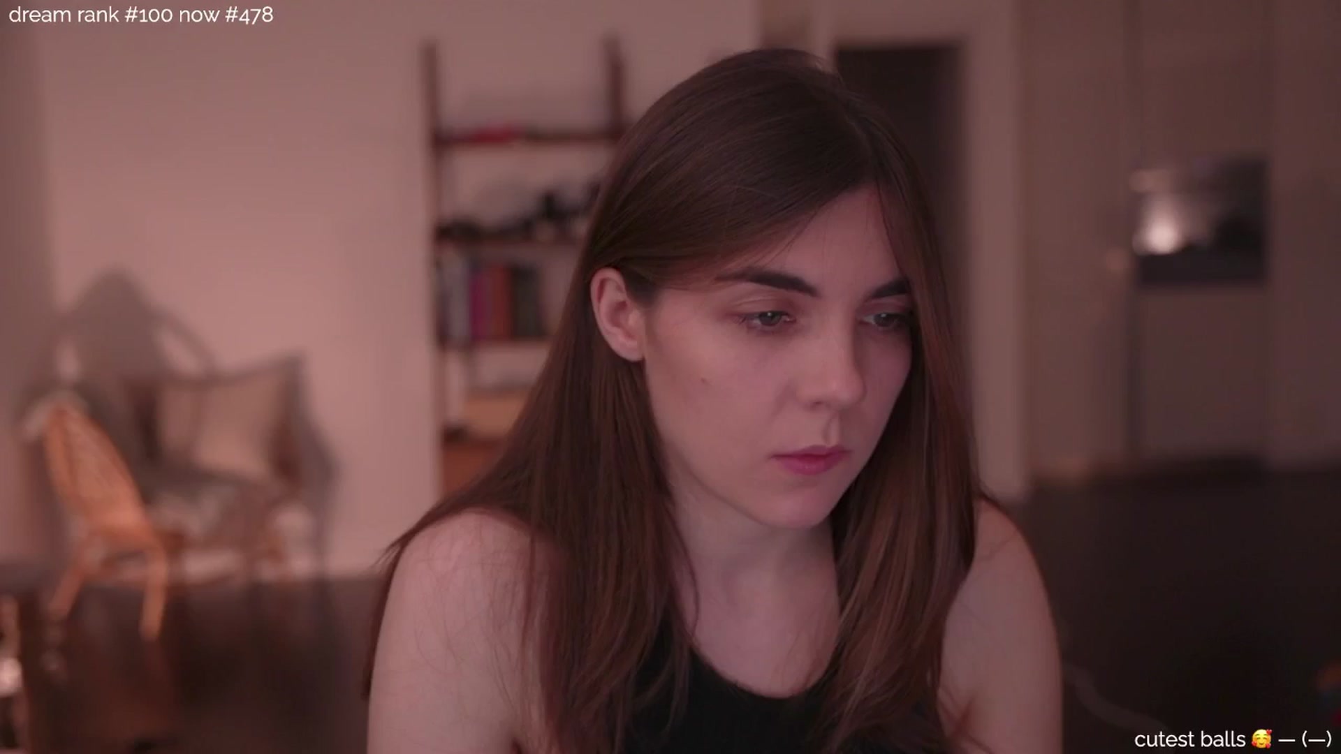 Gallery image thumbnail from sleepwanker's myfreecams stream on, 12/09/2024, 24:13 image 2 of 20