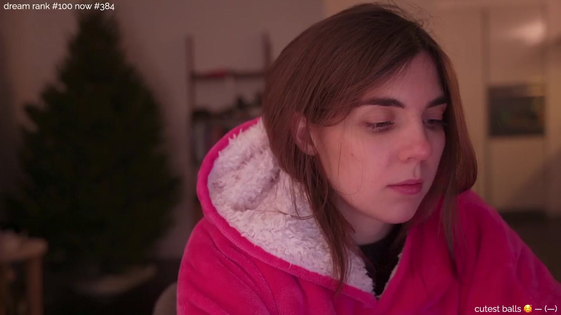 Gallery image thumbnail from sleepwanker's myfreecams stream on, 12/14/2024, 01:47 image 1 of 20