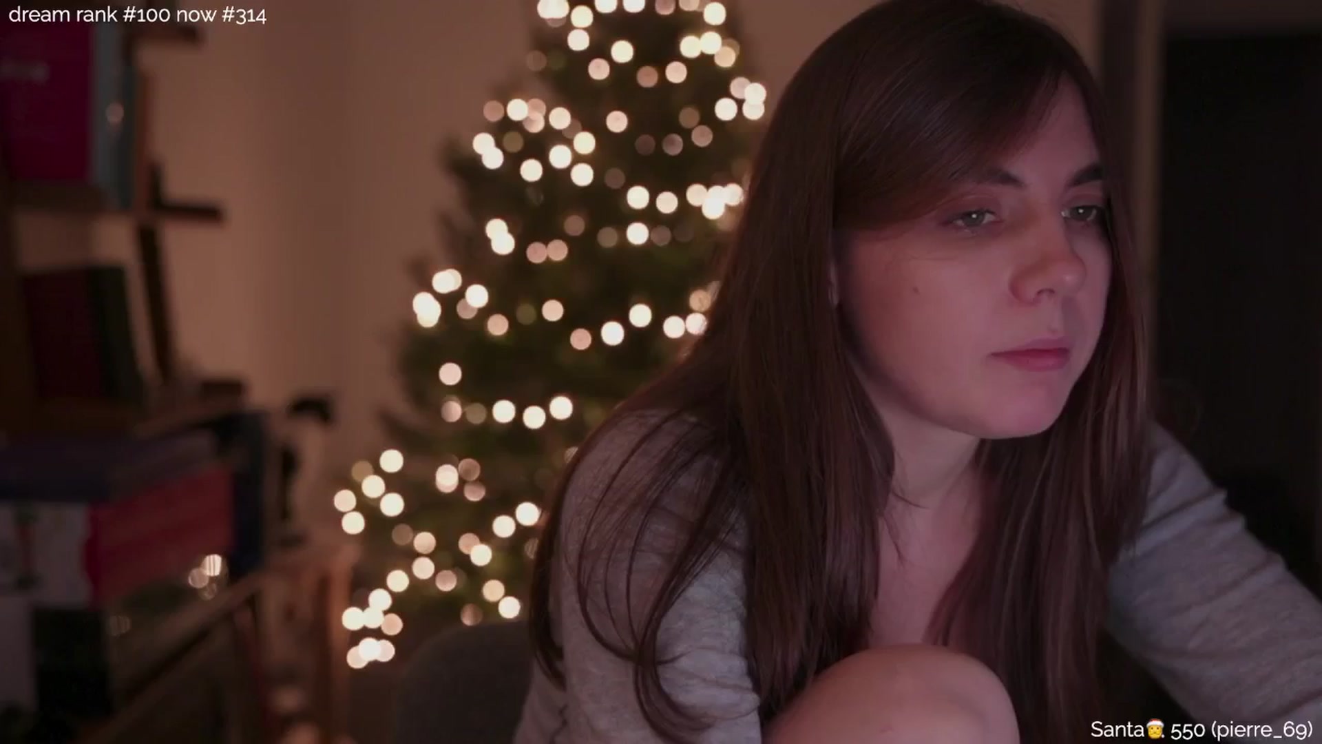 Gallery image thumbnail from sleepwanker's myfreecams stream on, 12/16/2024, 03:45 image 13 of 20
