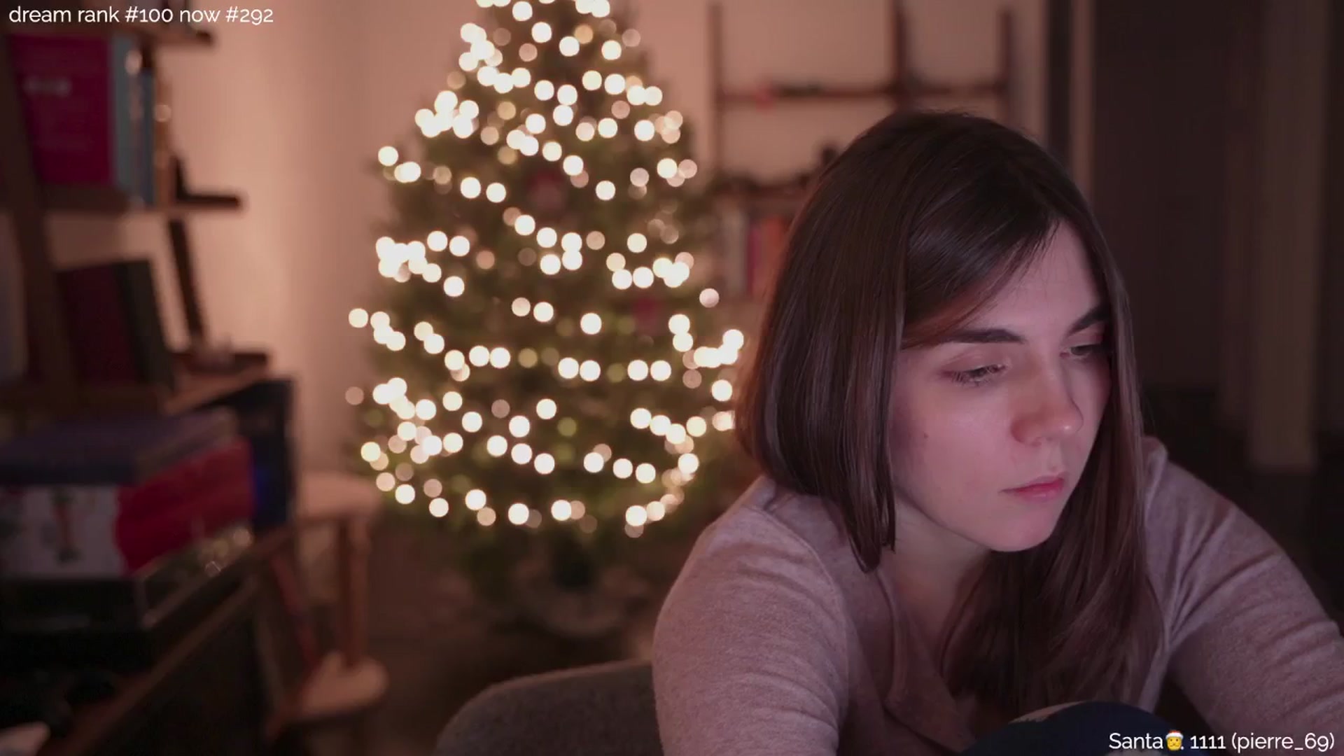 Gallery image thumbnail from sleepwanker's myfreecams stream on, 12/17/2024, 03:24 image 17 of 20