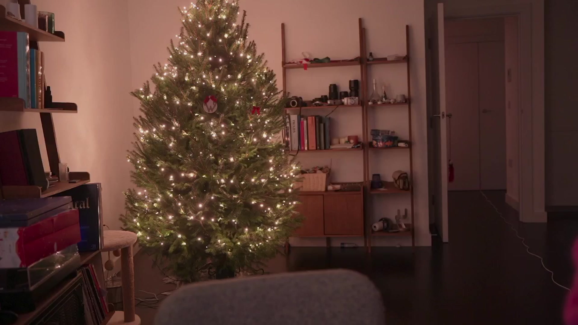 Gallery image thumbnail from sleepwanker's myfreecams stream on, 12/17/2024, 03:24 image 2 of 20