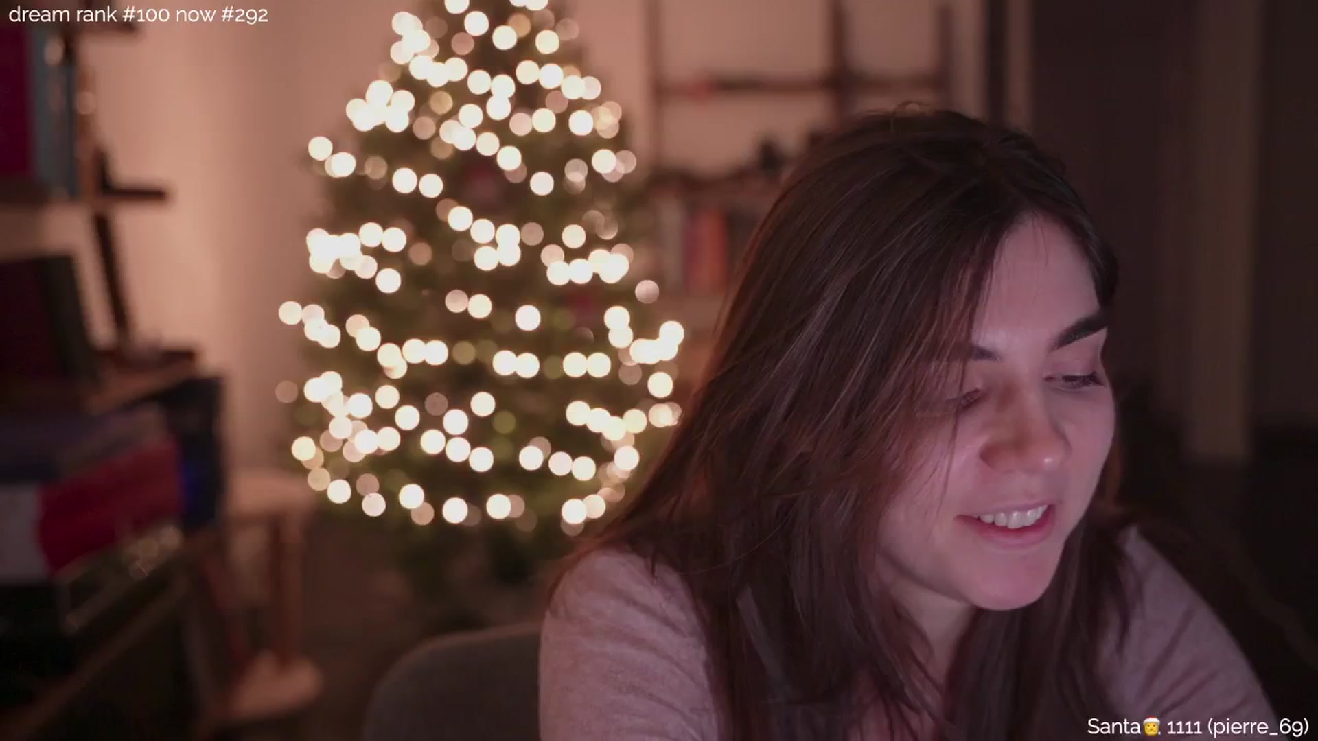 Gallery image thumbnail from sleepwanker's myfreecams stream on, 12/17/2024, 03:24 image 15 of 20