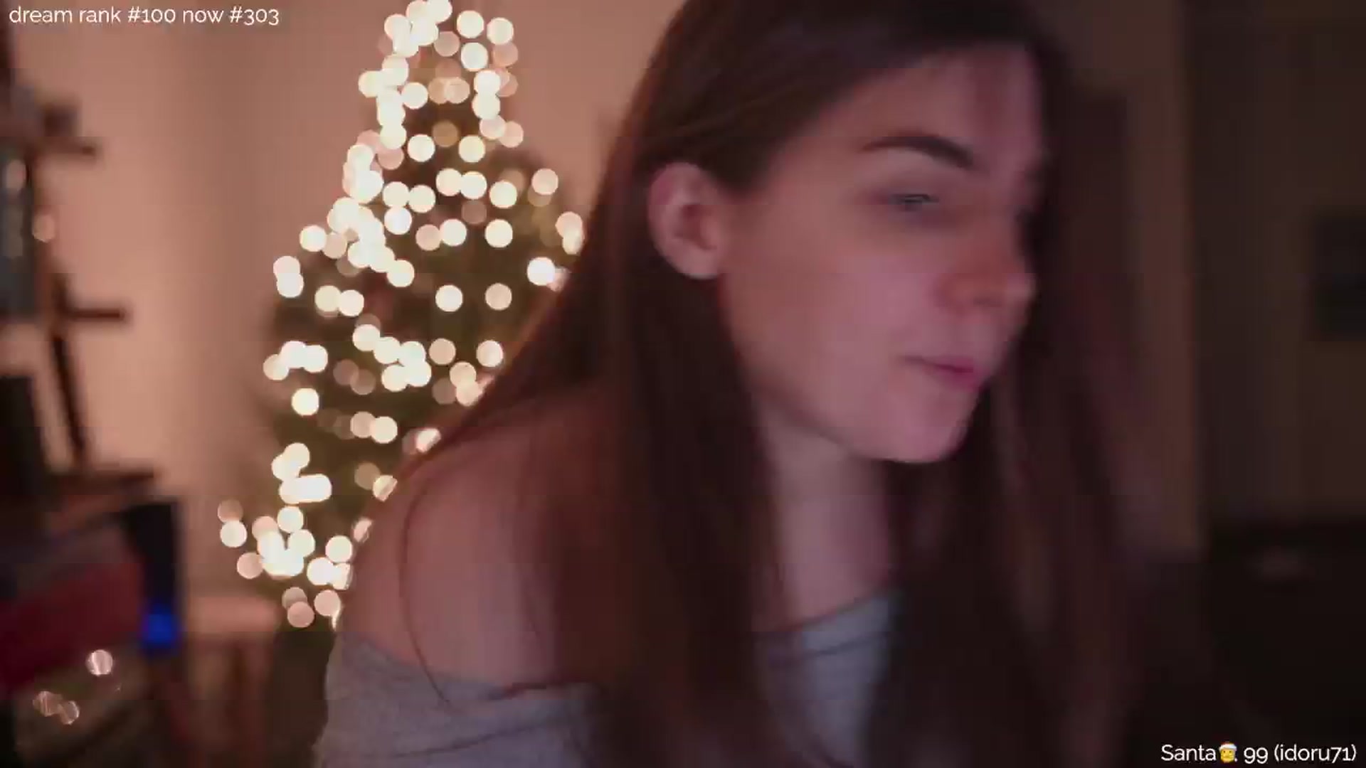 Gallery image thumbnail from sleepwanker's myfreecams stream on, 12/18/2024, 02:16 image 8 of 20