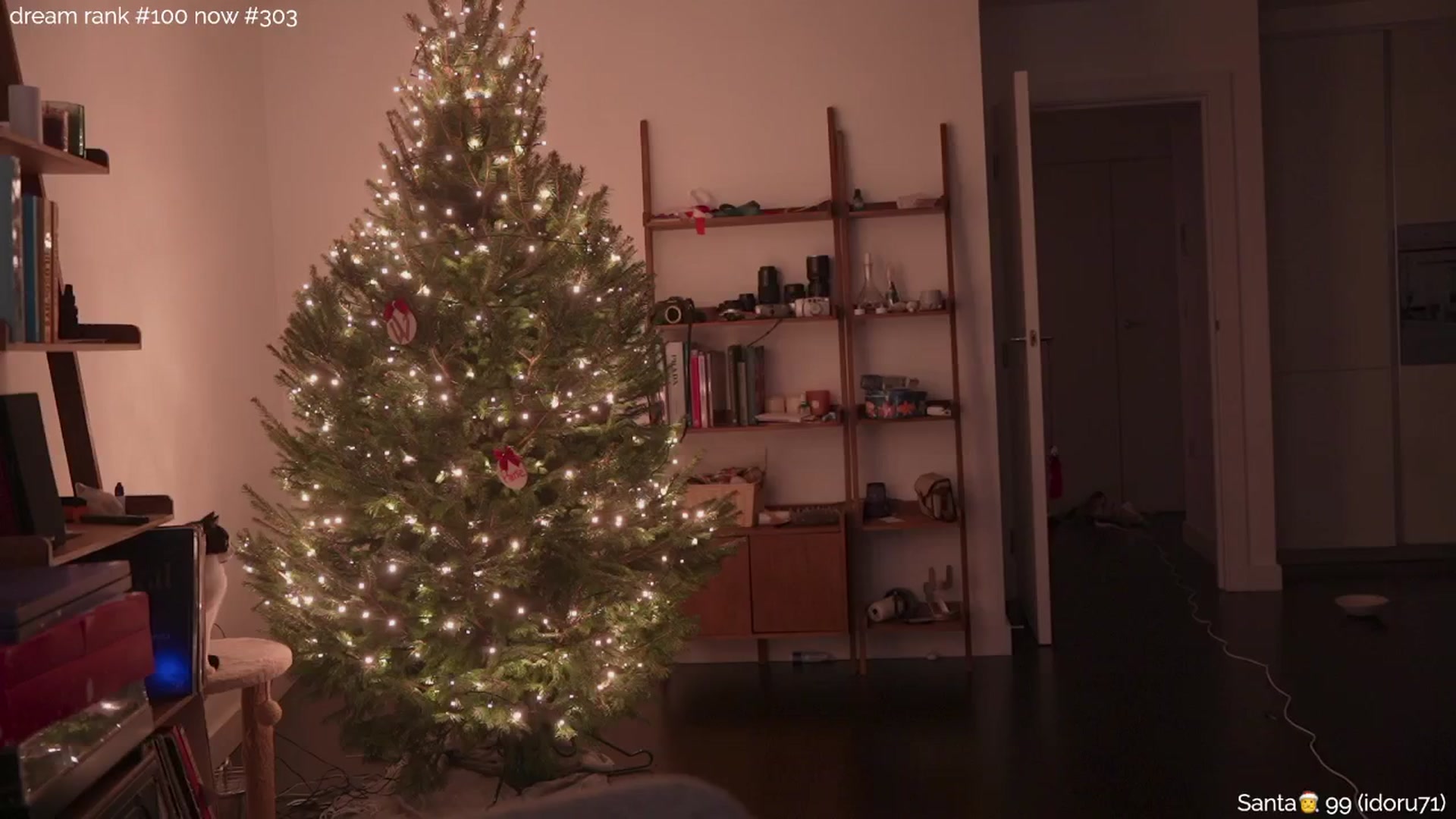 Gallery image thumbnail from sleepwanker's myfreecams stream on, 12/18/2024, 02:16 image 7 of 20