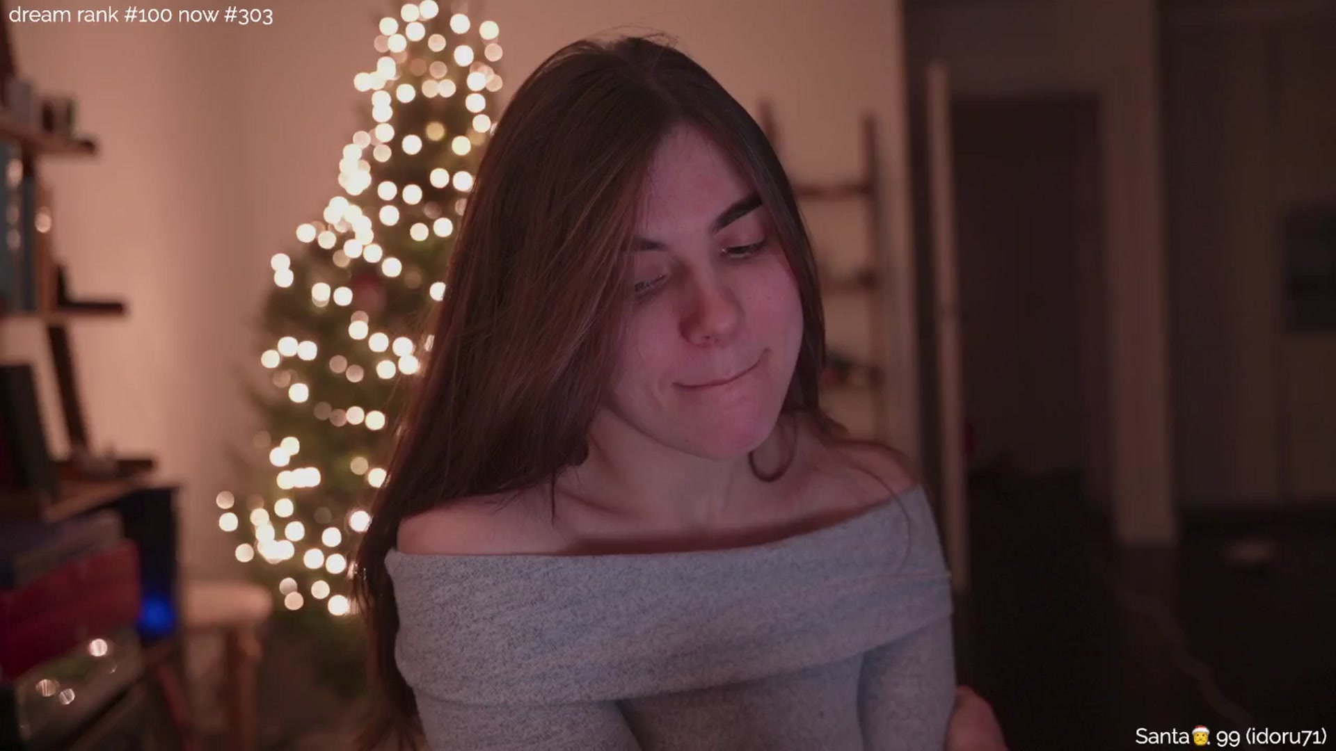 Gallery image thumbnail from sleepwanker's myfreecams stream on, 12/18/2024, 02:16 image 10 of 20