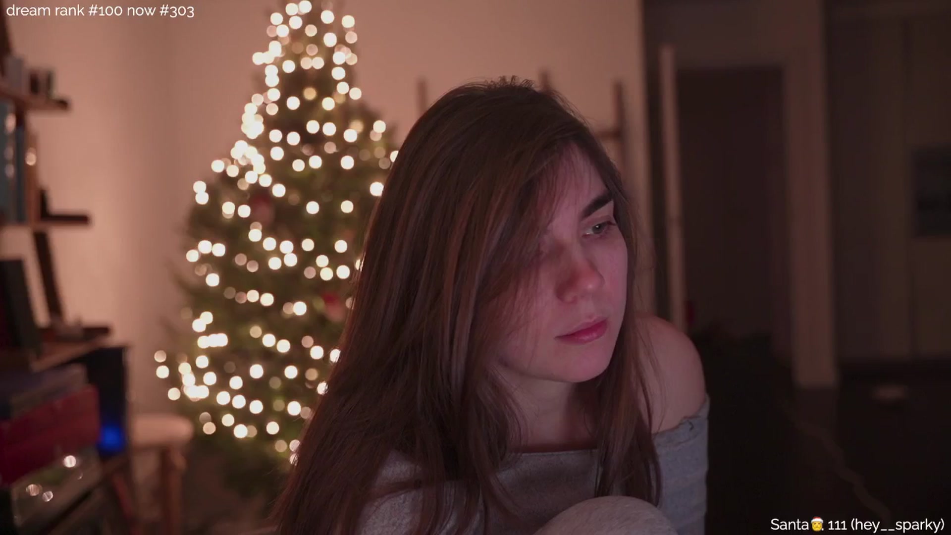 Gallery image thumbnail from sleepwanker's myfreecams stream on, 12/18/2024, 03:26 image 4 of 20
