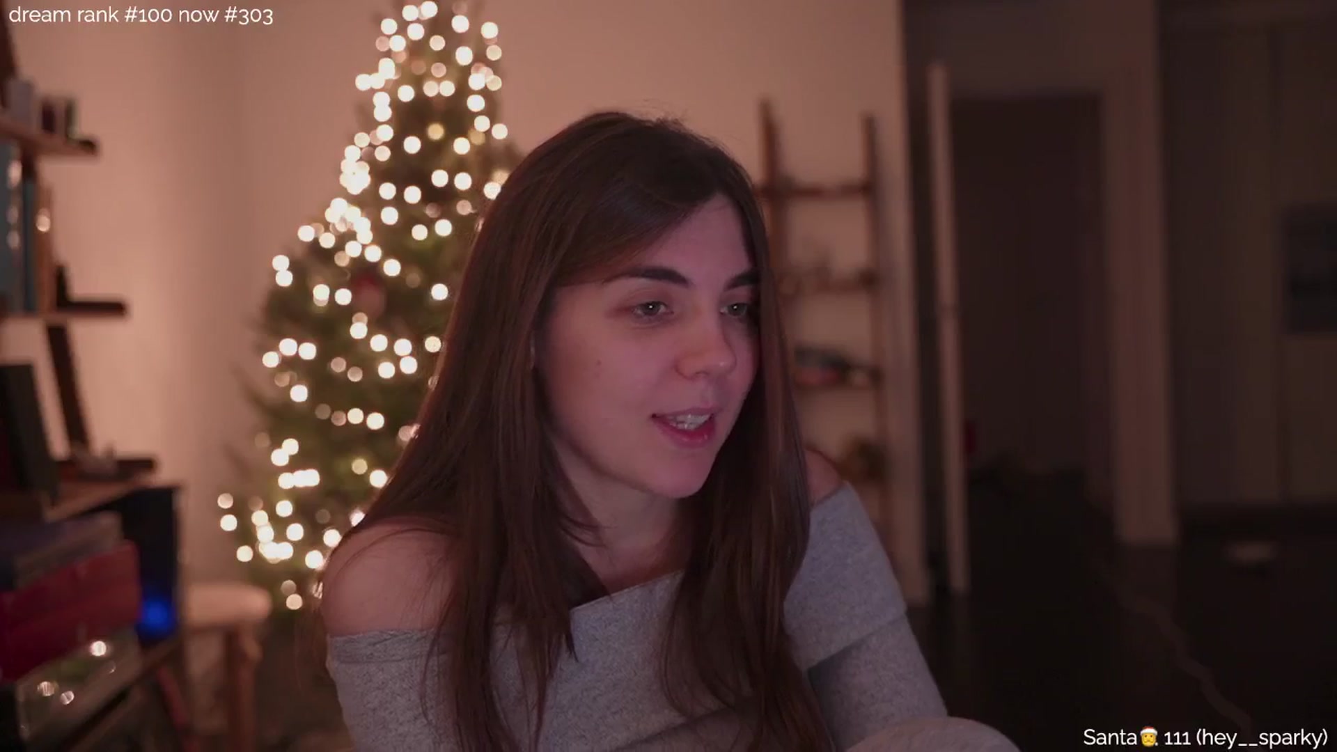 Gallery image thumbnail from sleepwanker's myfreecams stream on, 12/18/2024, 03:26 image 6 of 20