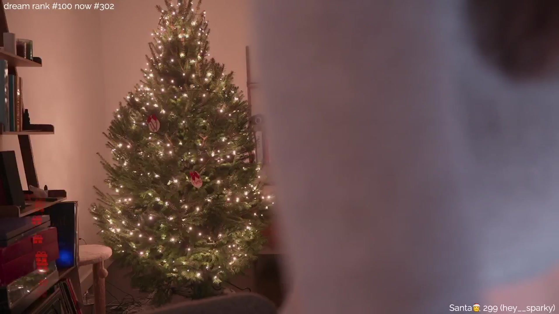 Gallery image thumbnail from sleepwanker's myfreecams stream on, 12/18/2024, 03:26 image 9 of 20