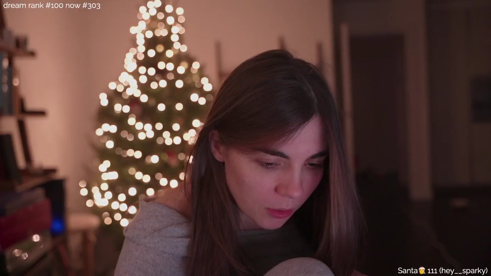 Gallery image thumbnail from sleepwanker's myfreecams stream on, 12/18/2024, 03:26 image 3 of 20
