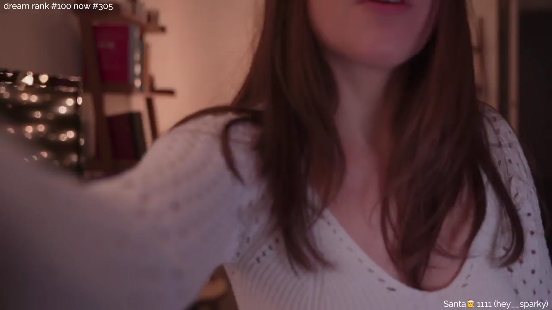 Gallery image thumbnail from sleepwanker's myfreecams stream on, 12/19/2024, 04:03 image 2 of 20