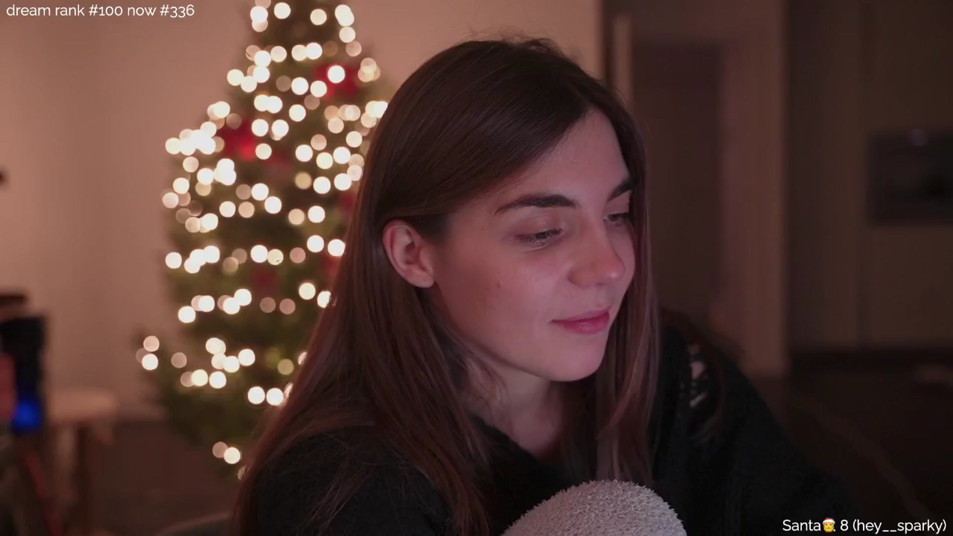 Gallery image thumbnail from sleepwanker's myfreecams stream on, 12/21/2024, 02:09 image 7 of 20