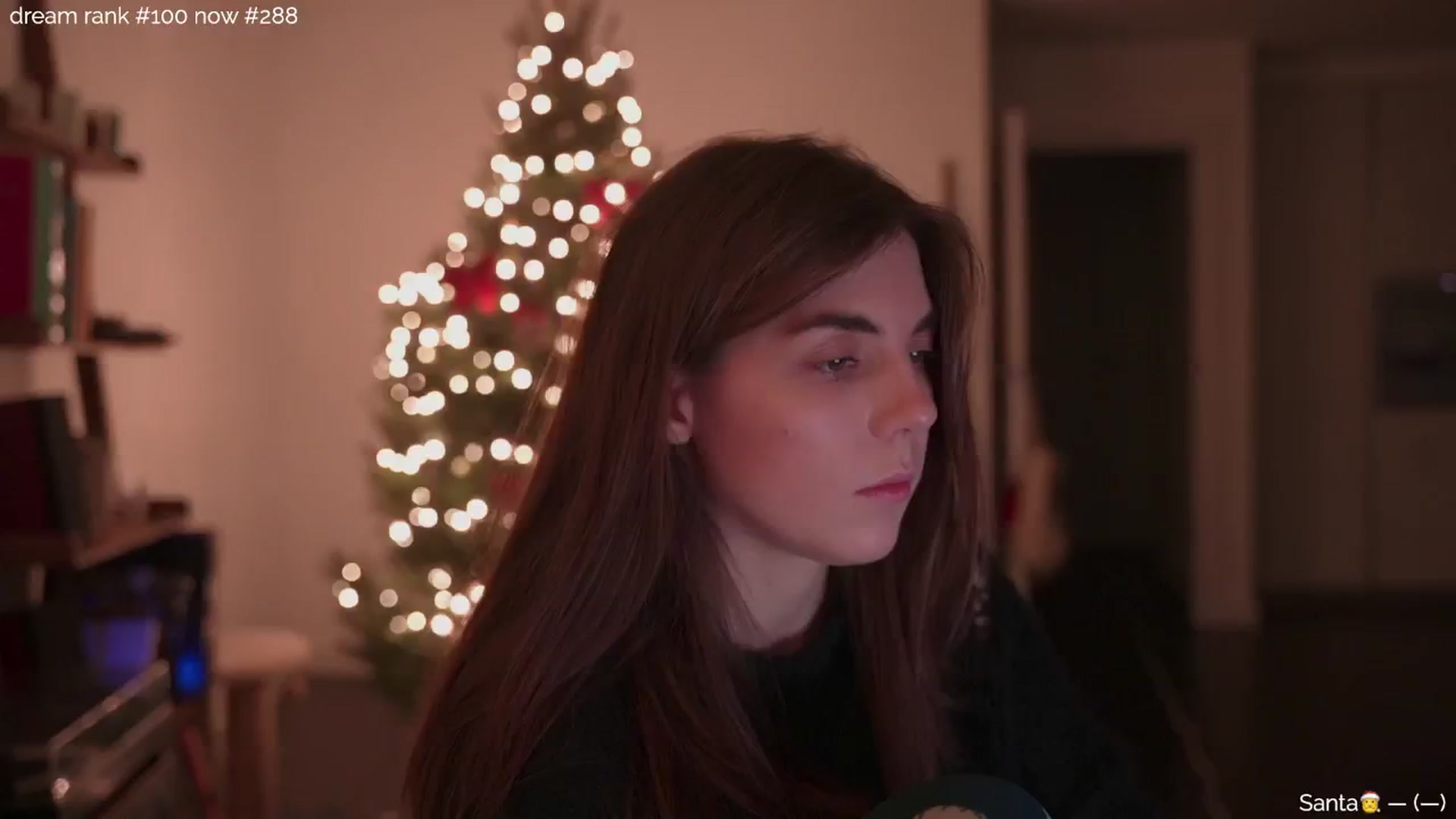 Gallery image thumbnail from sleepwanker's myfreecams stream on, 12/22/2024, 03:46 image 3 of 20