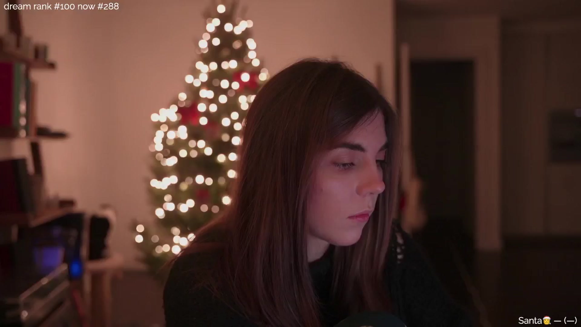 Gallery image thumbnail from sleepwanker's myfreecams stream on, 12/22/2024, 03:46 image 1 of 20