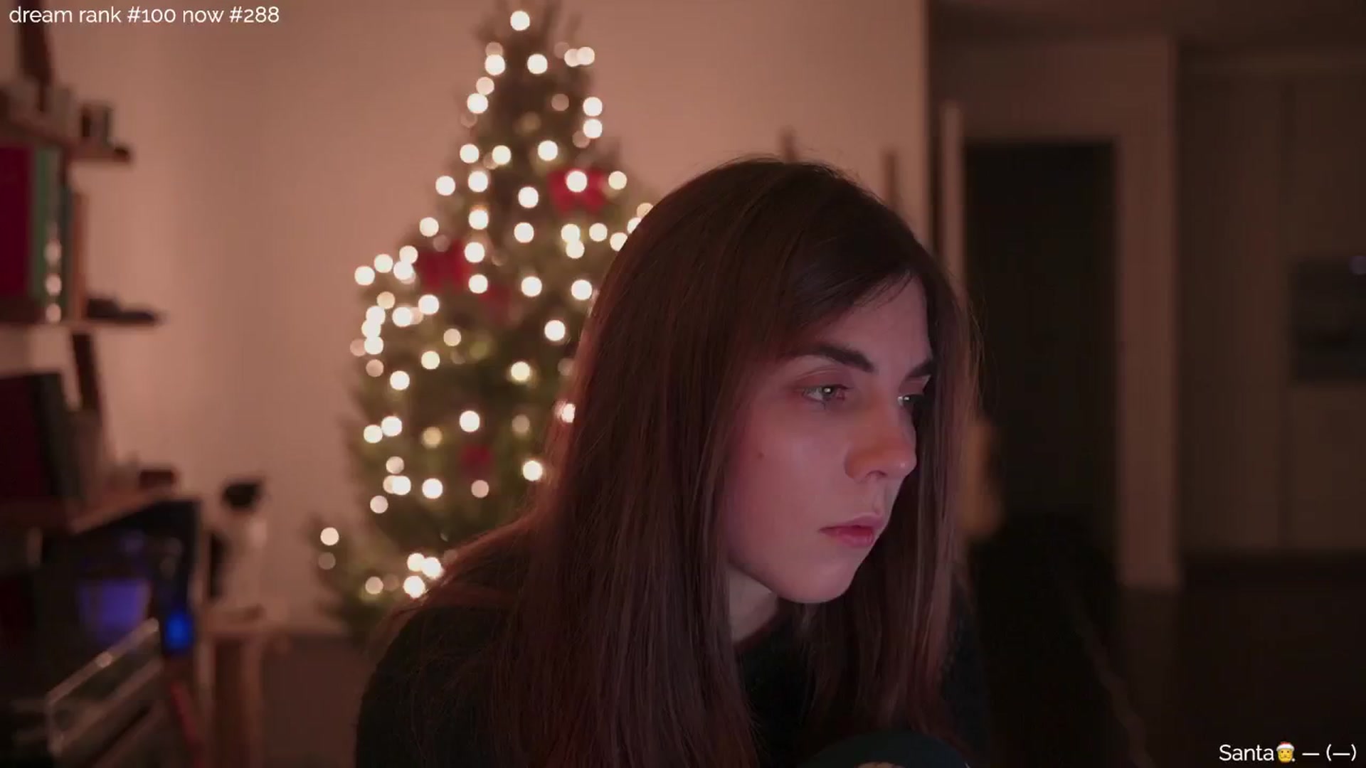 Gallery image thumbnail from sleepwanker's myfreecams stream on, 12/22/2024, 03:46 image 2 of 20