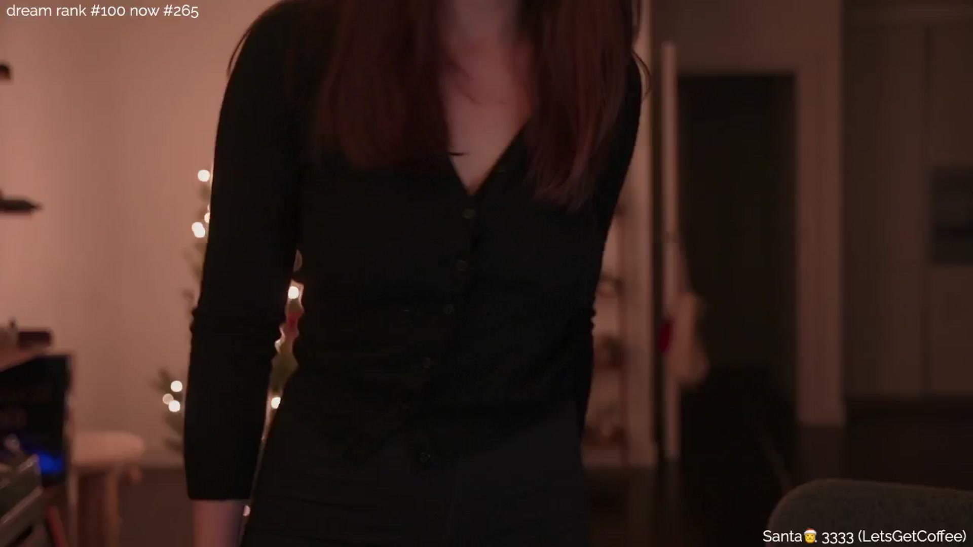Gallery image thumbnail from sleepwanker's myfreecams stream on, 12/22/2024, 03:46 image 13 of 20