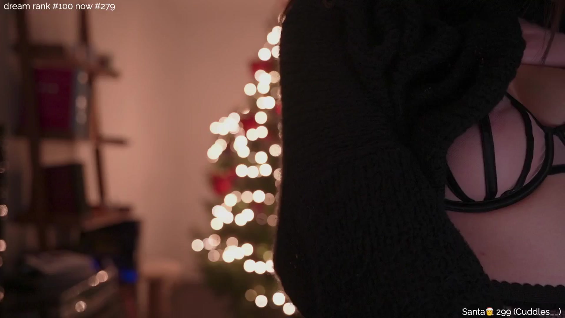 Gallery image thumbnail from sleepwanker's myfreecams stream on, 12/23/2024, 03:37 image 13 of 20