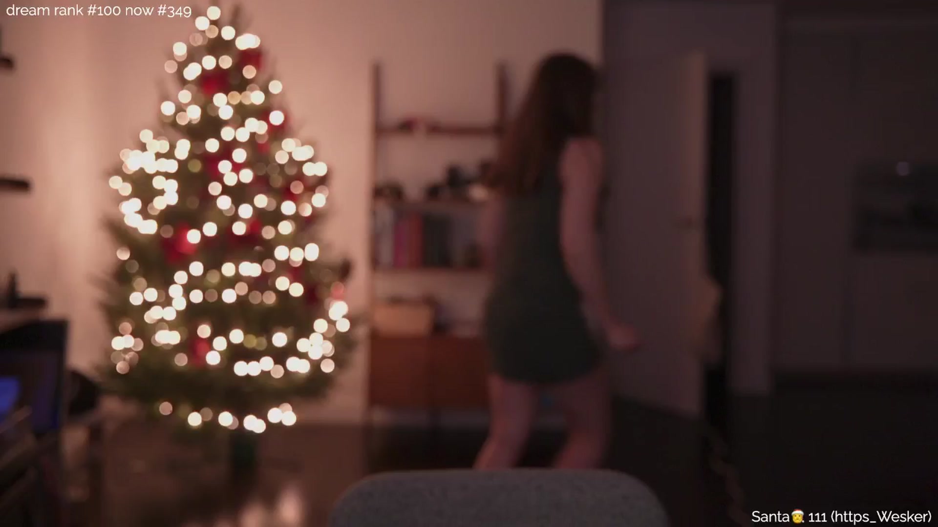 Gallery image thumbnail from sleepwanker's myfreecams stream on, 12/30/2024, 03:09 image 2 of 20