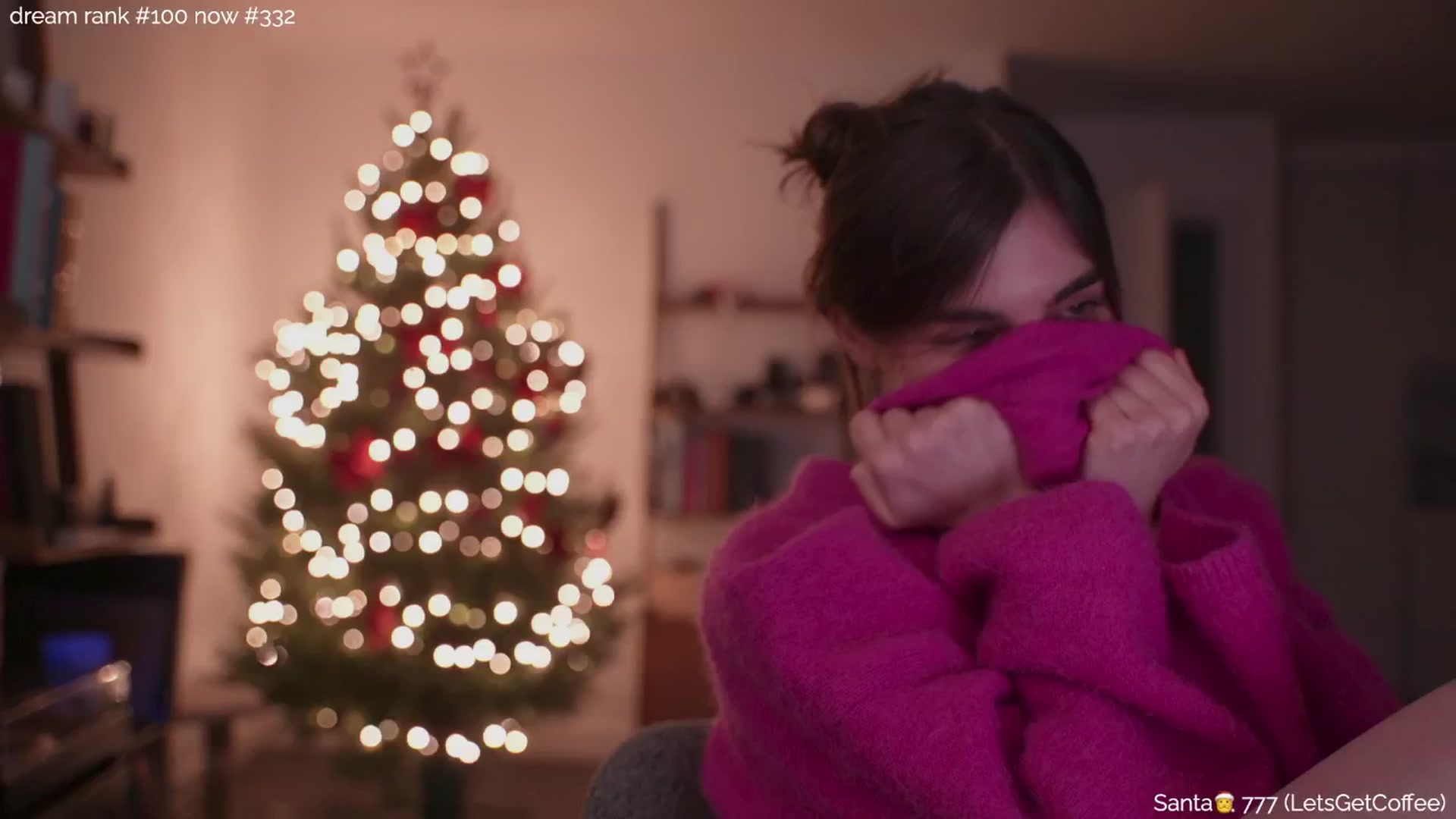 Gallery image thumbnail from sleepwanker's myfreecams stream on, 12/30/2024, 03:09 image 18 of 20