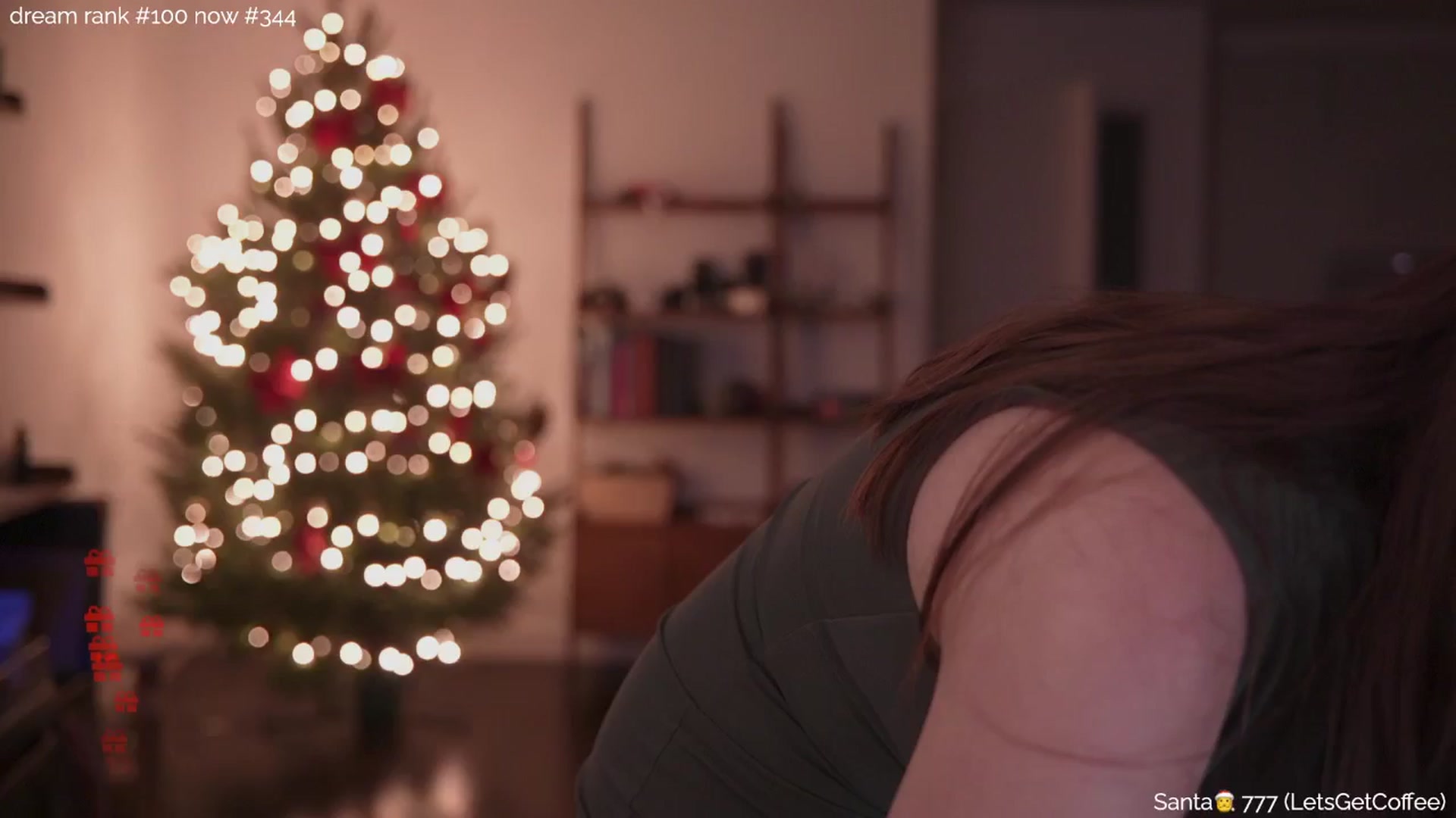 Gallery image thumbnail from sleepwanker's myfreecams stream on, 12/30/2024, 03:09 image 8 of 20