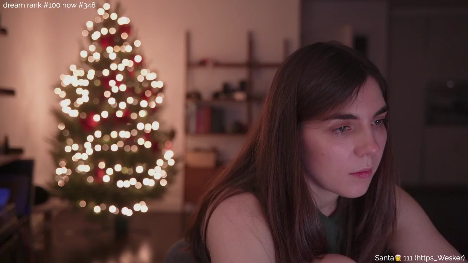 Gallery image thumbnail from sleepwanker's myfreecams stream on, 12/30/2024, 03:09 image 4 of 20