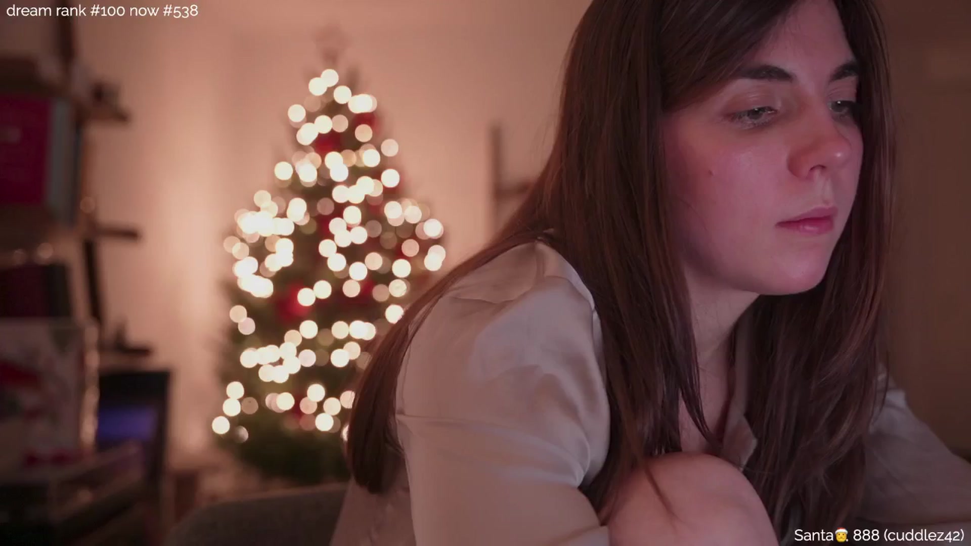 Gallery image thumbnail from sleepwanker's myfreecams stream on, 01/06/2025, 04:29 image 16 of 20