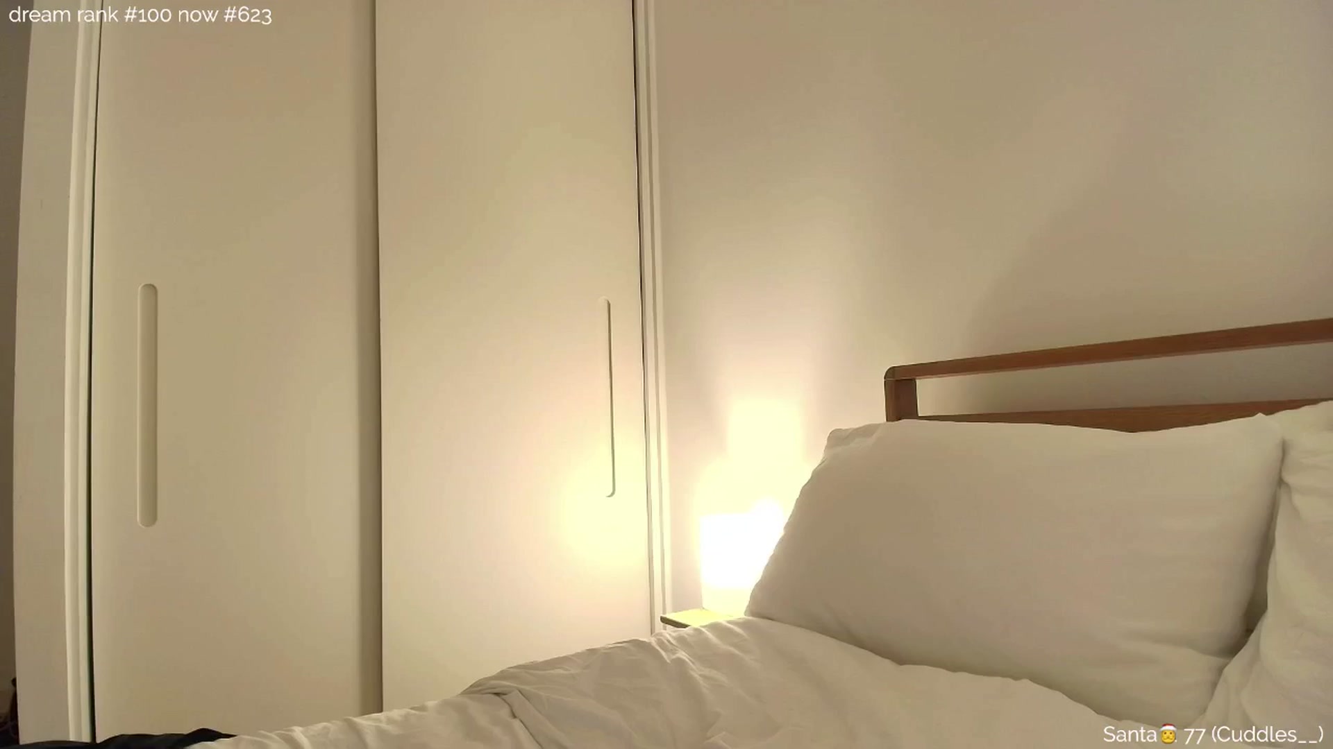 Gallery image thumbnail from sleepwanker's myfreecams stream on, 01/06/2025, 23:45 image 20 of 20