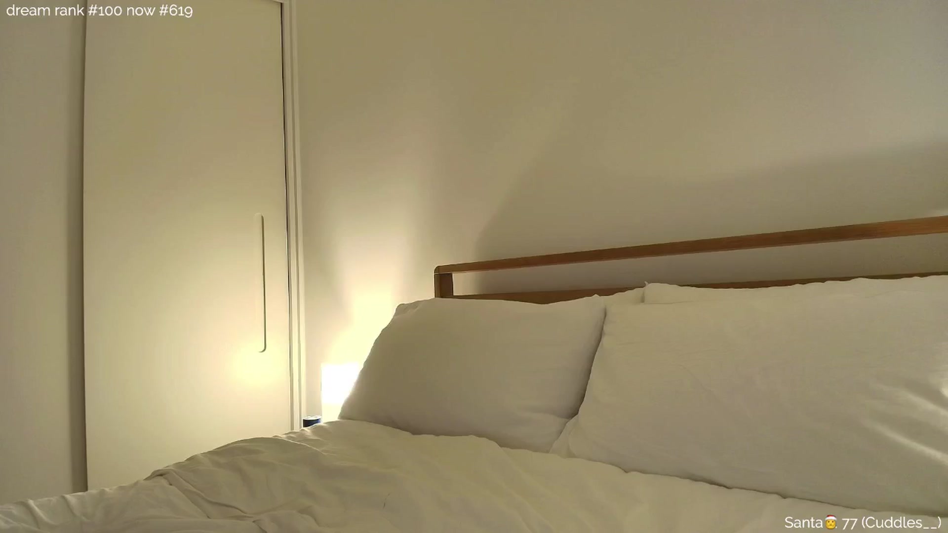 Gallery image thumbnail from sleepwanker's myfreecams stream on, 01/06/2025, 23:45 image 4 of 20