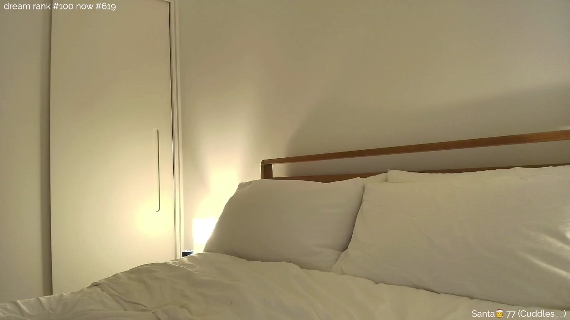 Gallery image thumbnail from sleepwanker's myfreecams stream on, 01/06/2025, 23:45 image 5 of 20