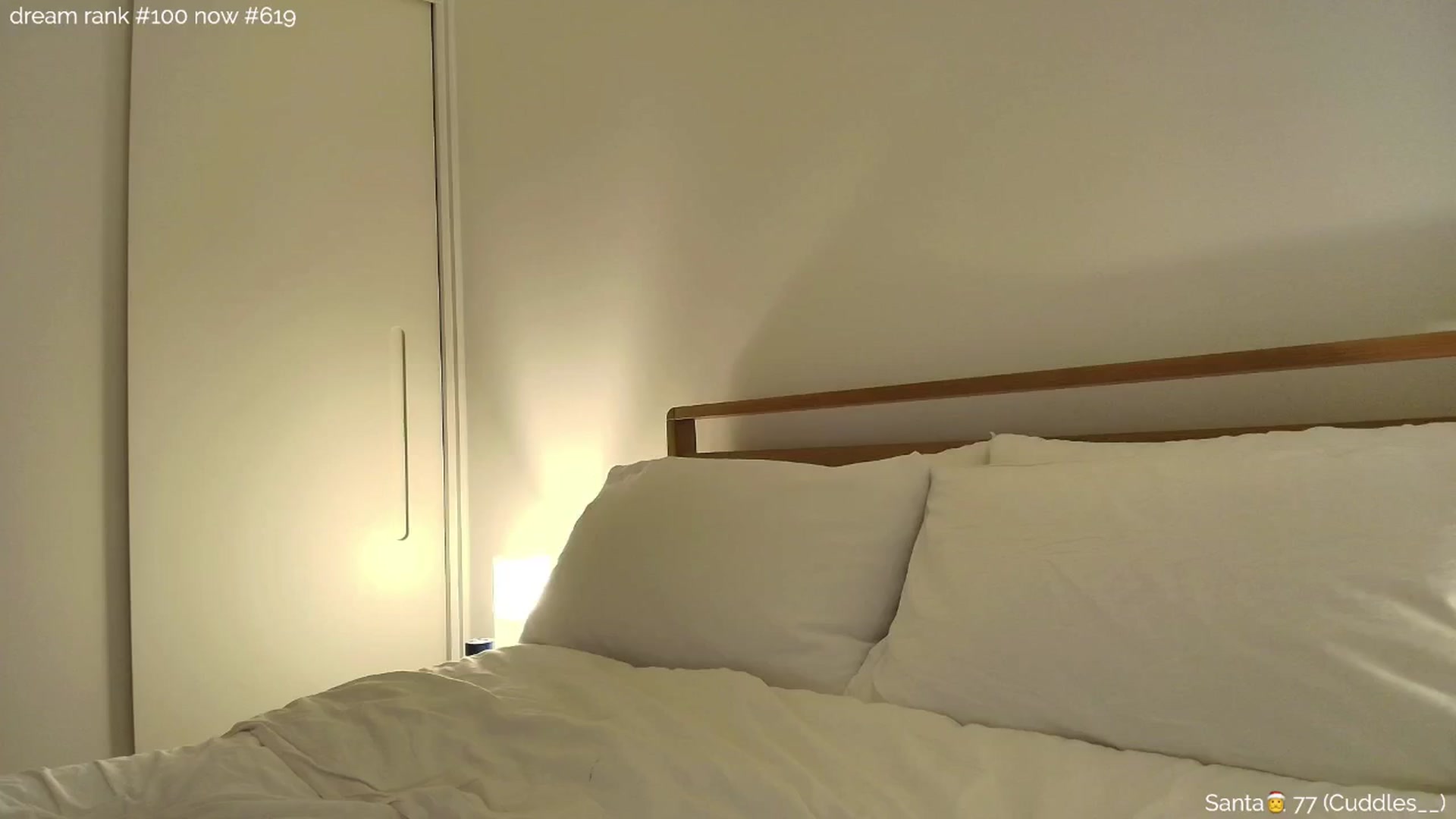 Gallery image thumbnail from sleepwanker's myfreecams stream on, 01/06/2025, 23:45 image 3 of 20