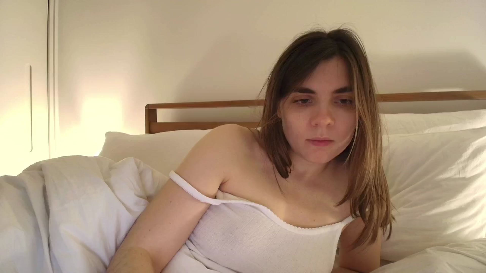 Gallery image thumbnail from sleepwanker's myfreecams stream on, 01/07/2025, 03:33 image 15 of 20