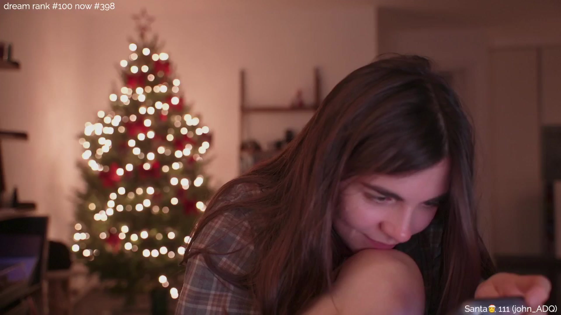 Gallery image thumbnail from sleepwanker's myfreecams stream on, 01/09/2025, 02:59 image 3 of 20