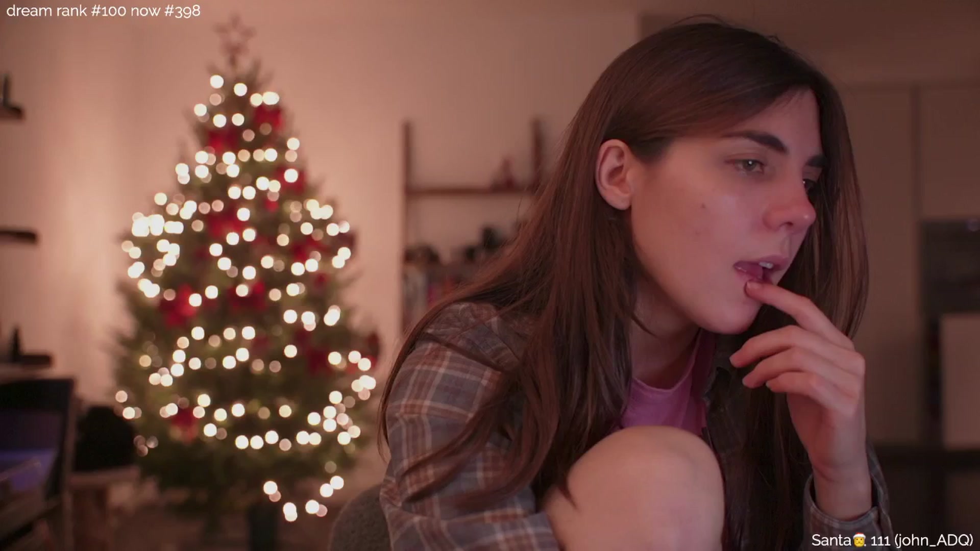 Gallery image thumbnail from sleepwanker's myfreecams stream on, 01/09/2025, 02:59 image 2 of 20