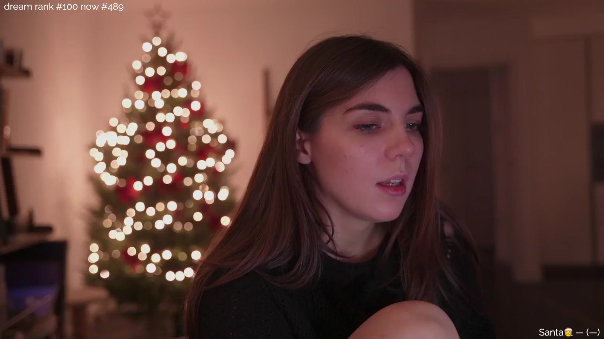 Gallery image thumbnail from sleepwanker's myfreecams stream on, 01/11/2025, 24:00 image 10 of 20