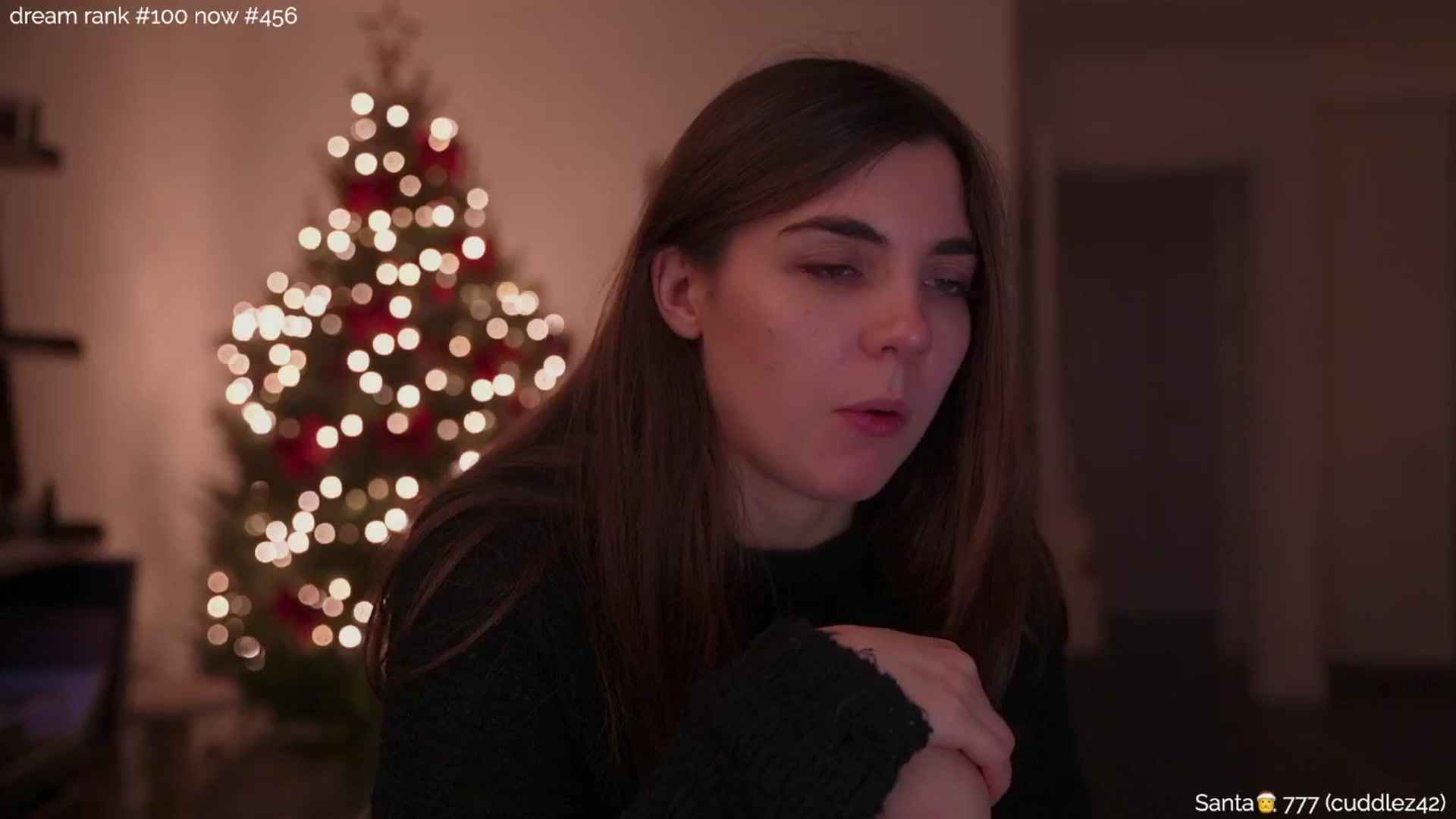 Gallery image thumbnail from sleepwanker's myfreecams stream on, 01/11/2025, 02:44 image 13 of 20