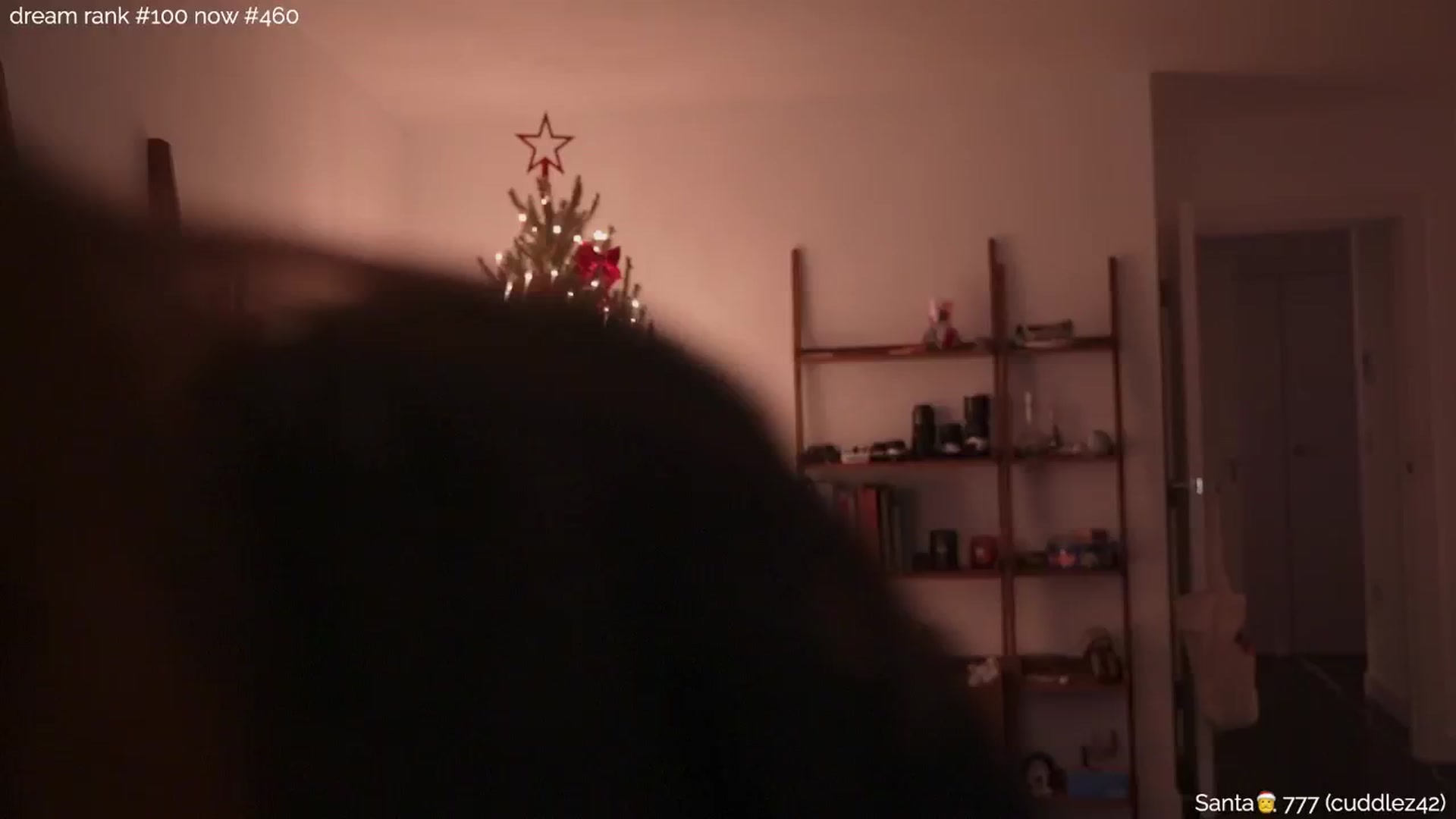 Gallery image thumbnail from sleepwanker's myfreecams stream on, 01/11/2025, 02:44 image 4 of 20