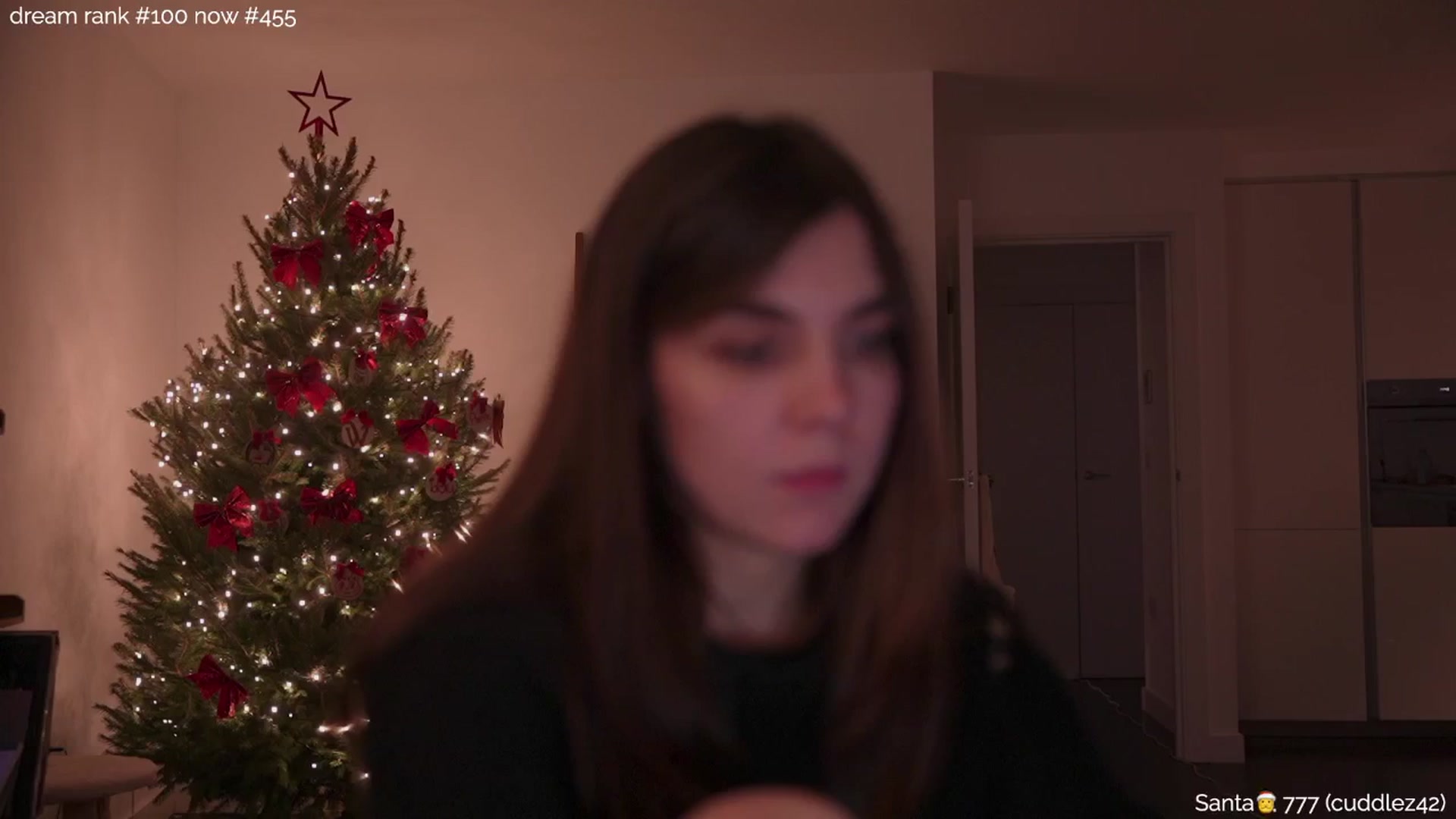 Gallery image thumbnail from sleepwanker's myfreecams stream on, 01/11/2025, 02:44 image 19 of 20