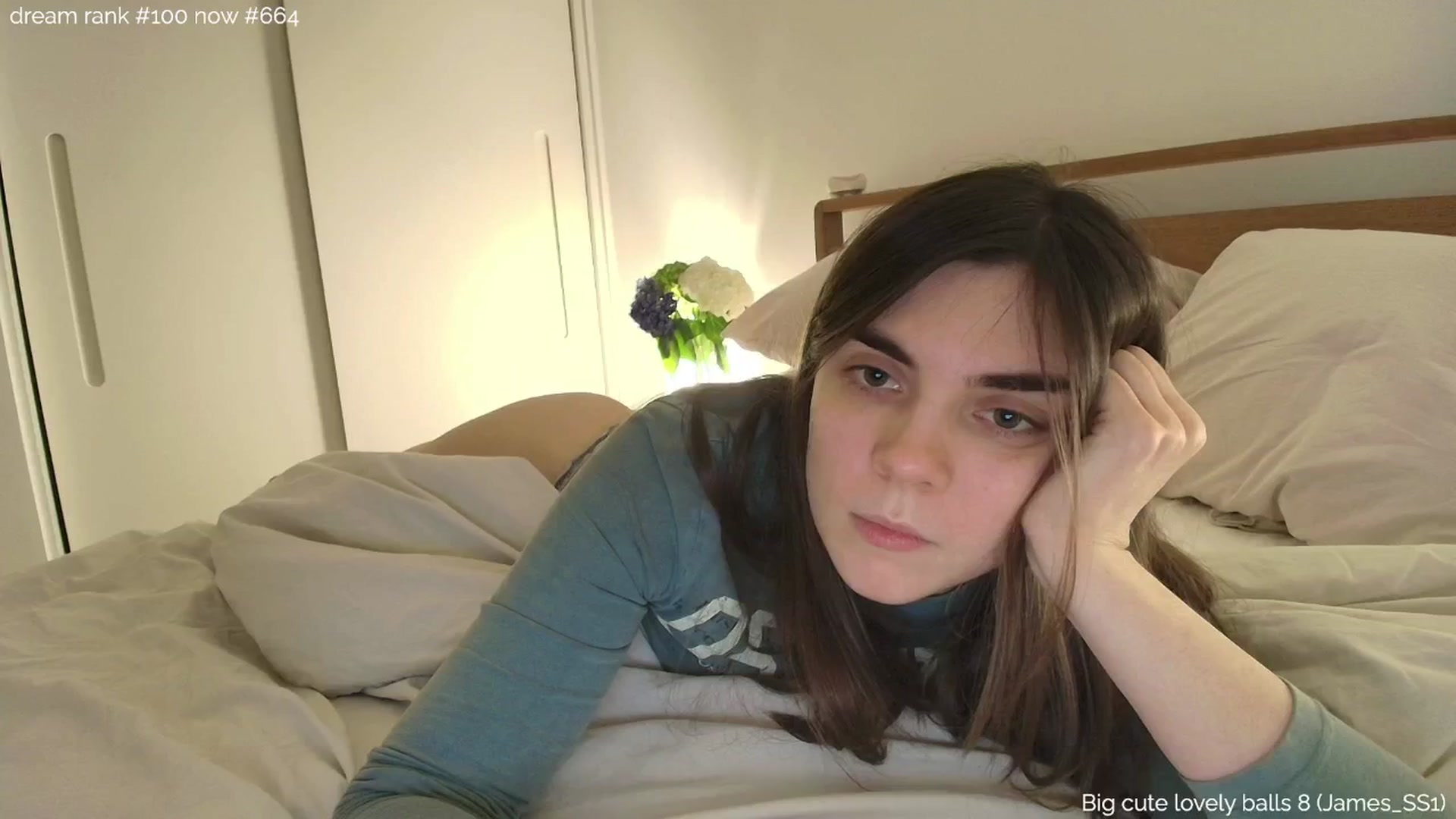 Gallery image thumbnail from sleepwanker's myfreecams stream on, 01/14/2025, 02:24 image 3 of 20