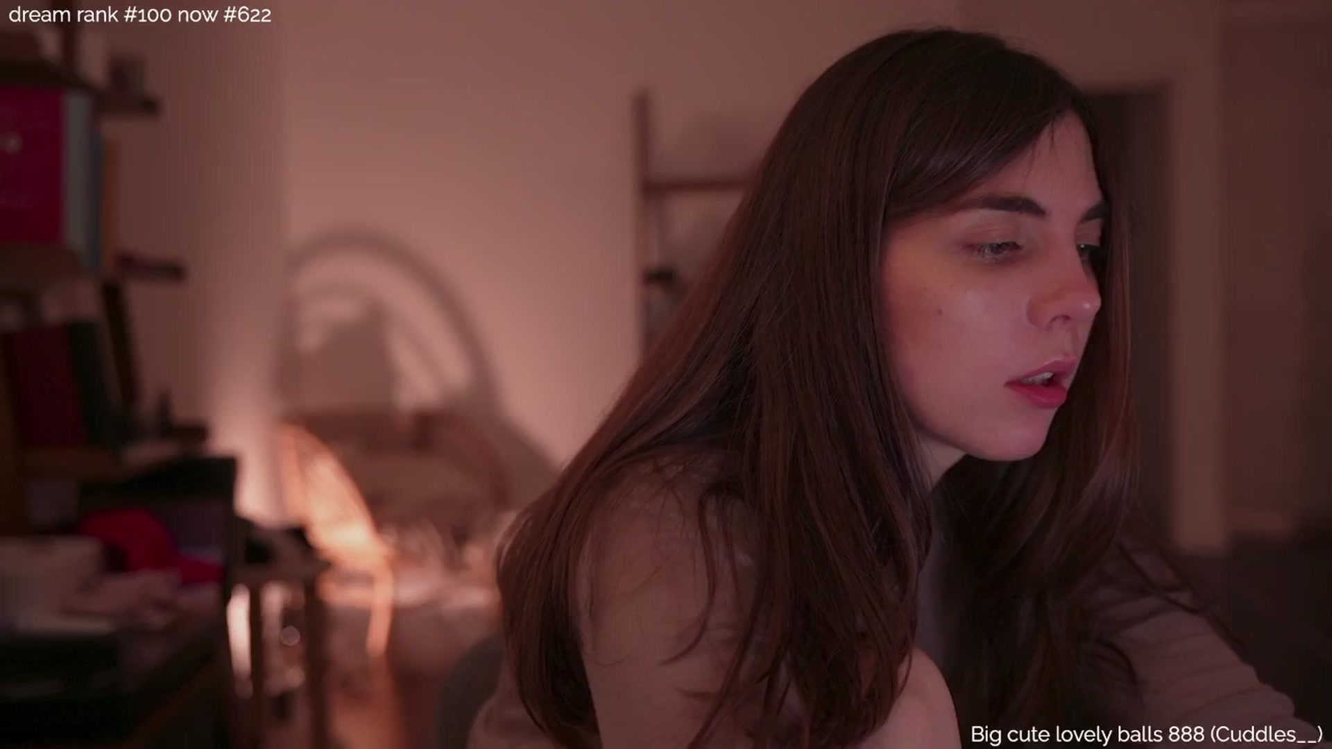 Gallery image thumbnail from sleepwanker's myfreecams stream on, 01/15/2025, 01:54 image 6 of 20