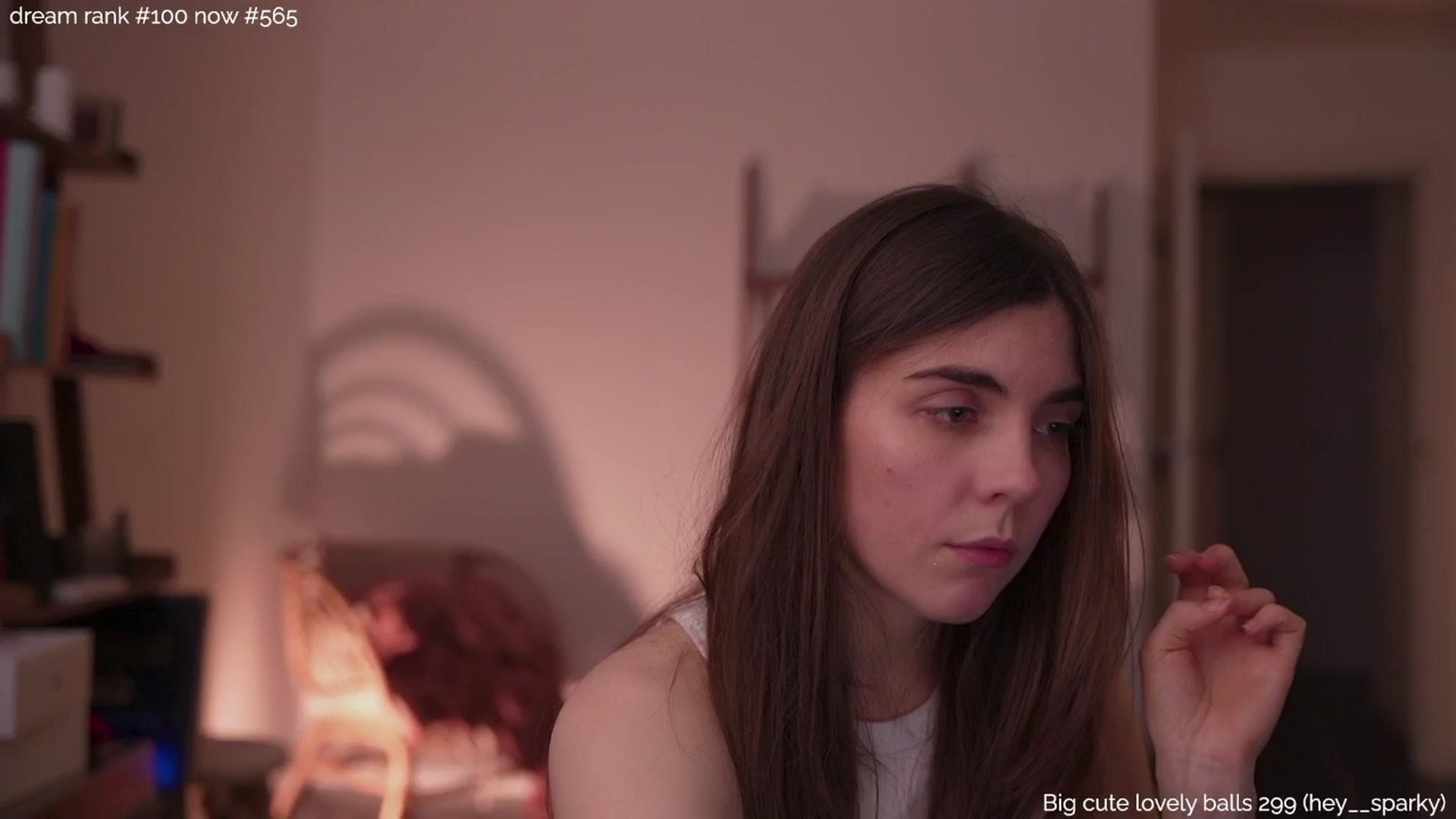 Gallery image thumbnail from sleepwanker's myfreecams stream on, 01/17/2025, 02:35 image 11 of 20