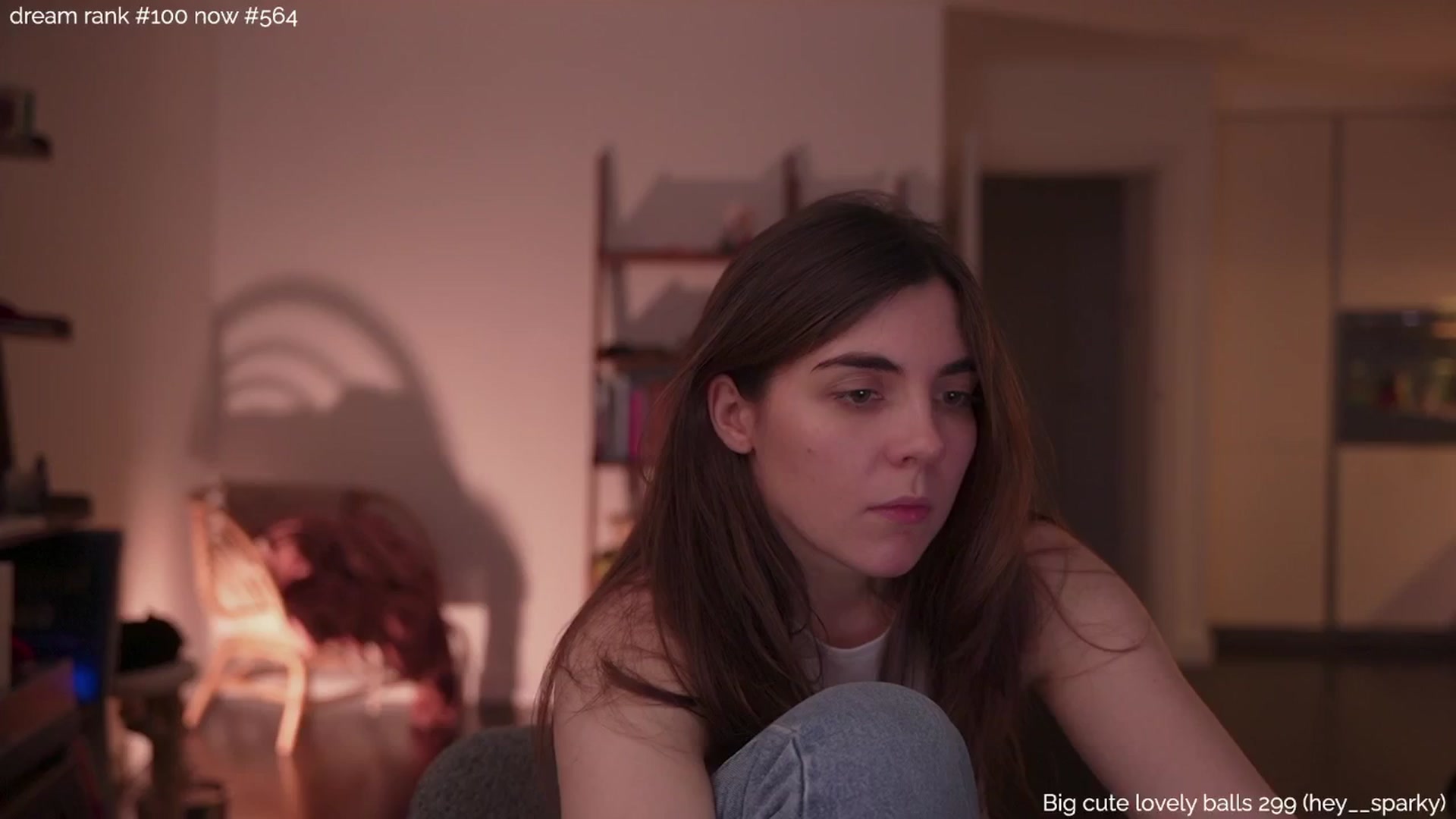 Gallery image thumbnail from sleepwanker's myfreecams stream on, 01/17/2025, 02:35 image 17 of 20