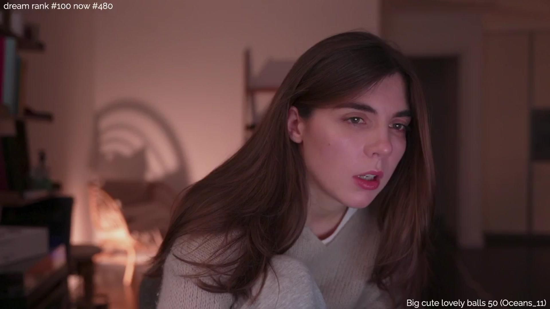 Gallery image thumbnail from sleepwanker's myfreecams stream on, 01/19/2025, 24:02 image 13 of 20
