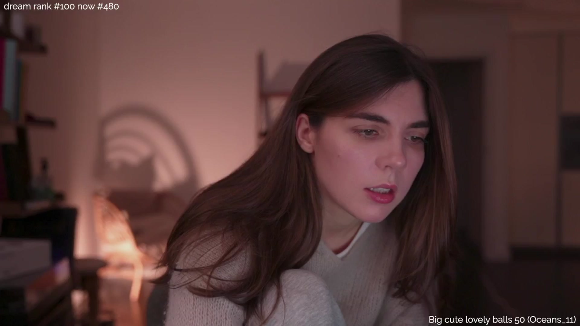 Gallery image thumbnail from sleepwanker's myfreecams stream on, 01/19/2025, 24:02 image 9 of 20