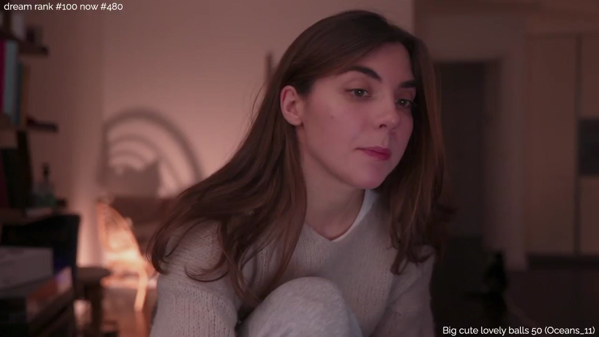 Gallery image thumbnail from sleepwanker's myfreecams stream on, 01/19/2025, 24:02 image 5 of 20